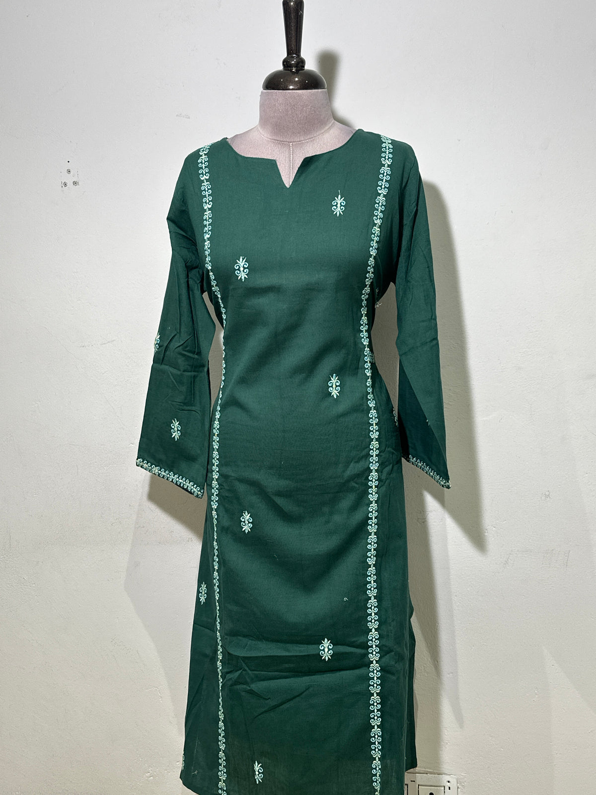 OFFER SALES TOP AND BOTTOM - IHA 35975