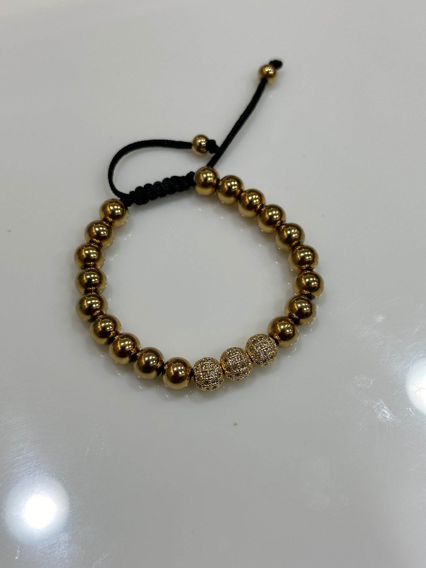 DESIGNER BRACELET - IHA 22299