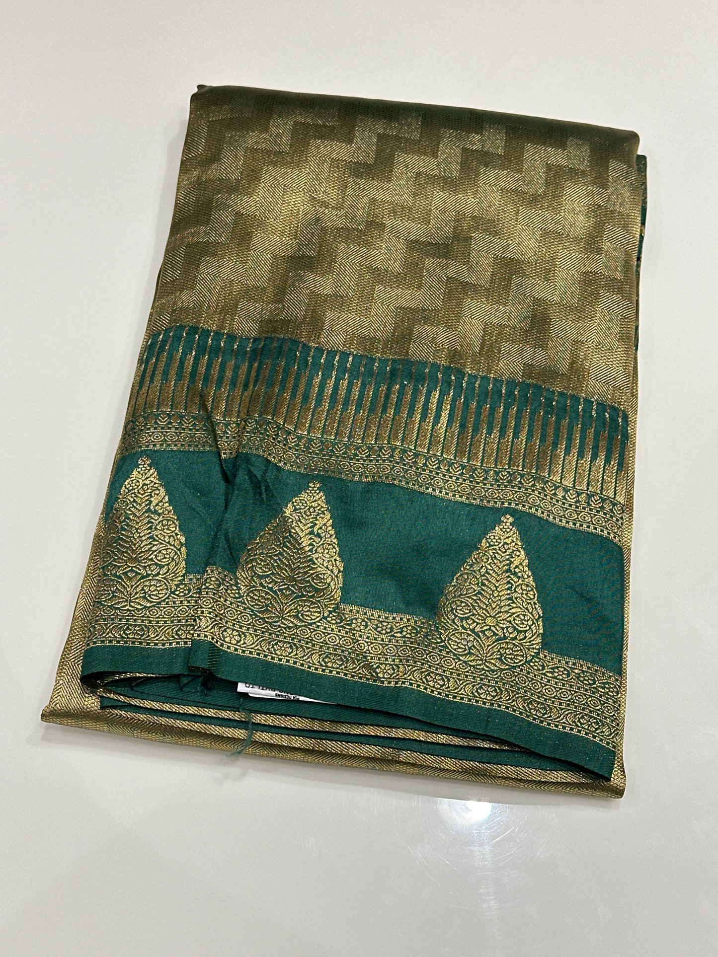OFFER SALES SAREES - IHA 27211