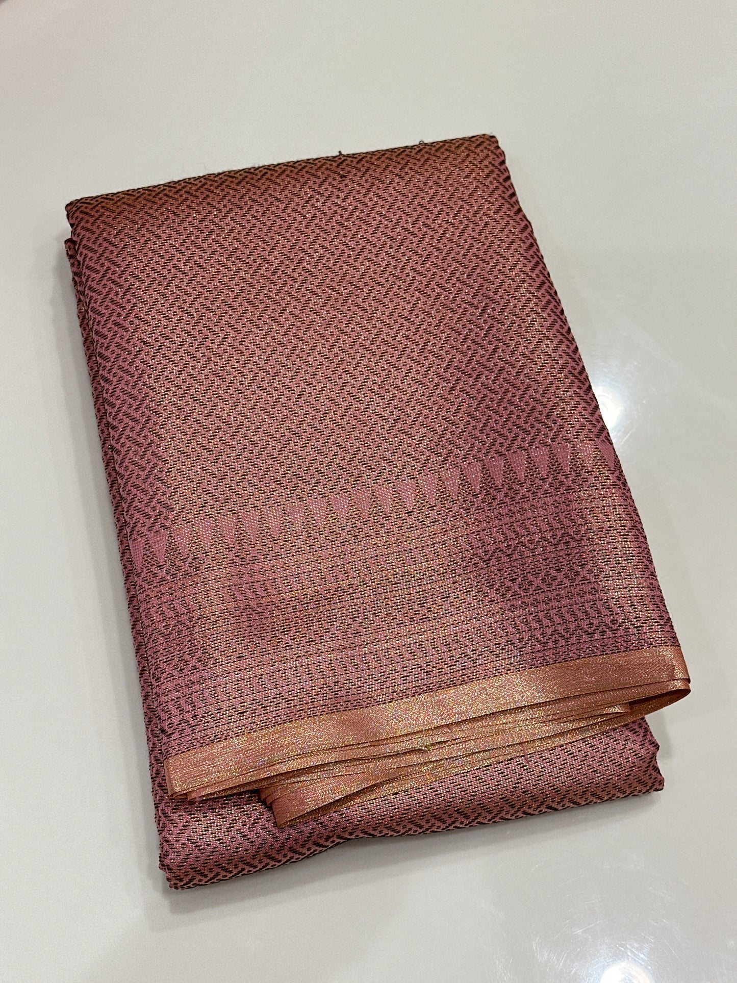 OFFER SALES SAREES - IHA 27211
