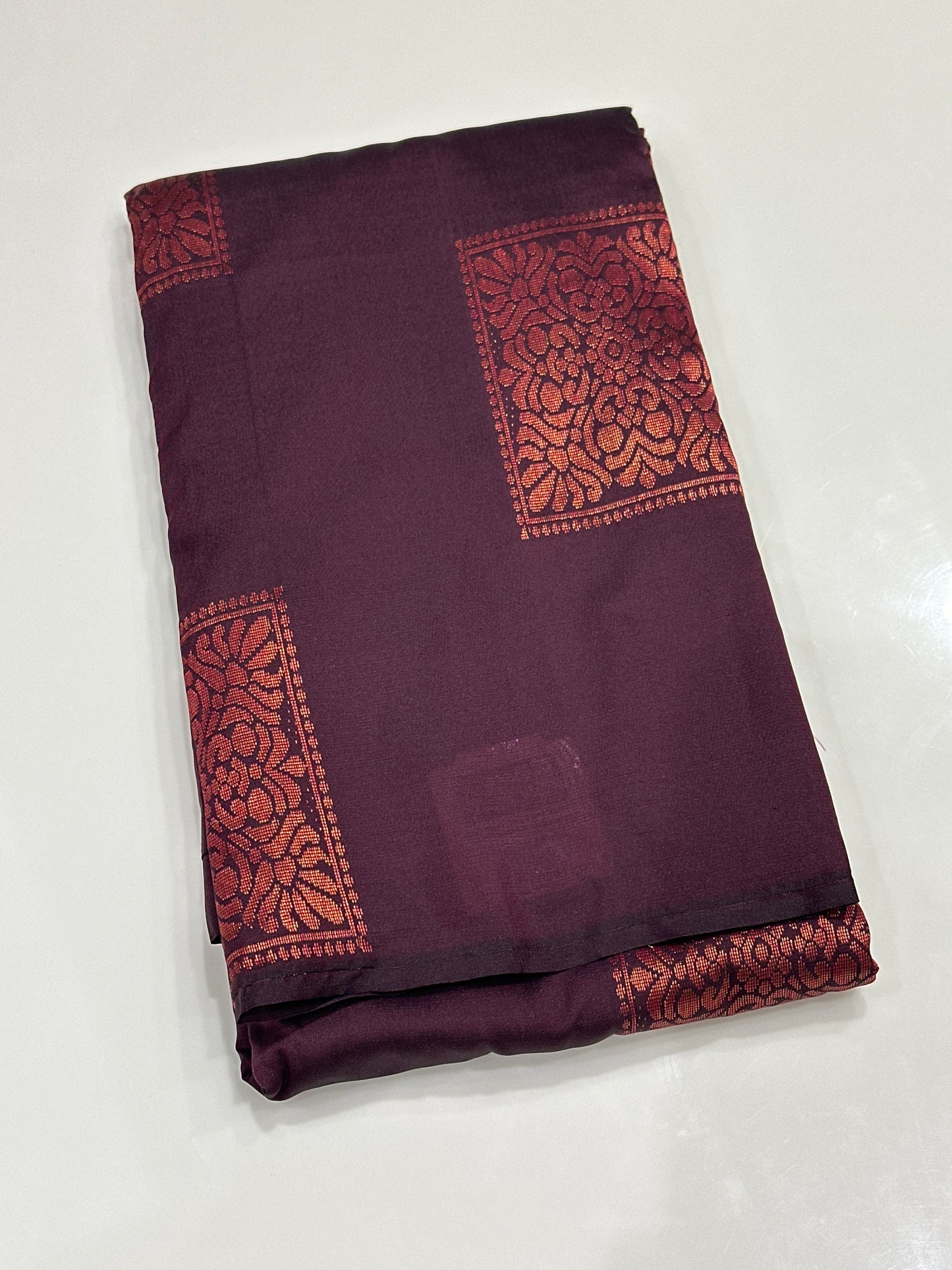 OFFER SALES SAREES - IHA 27211