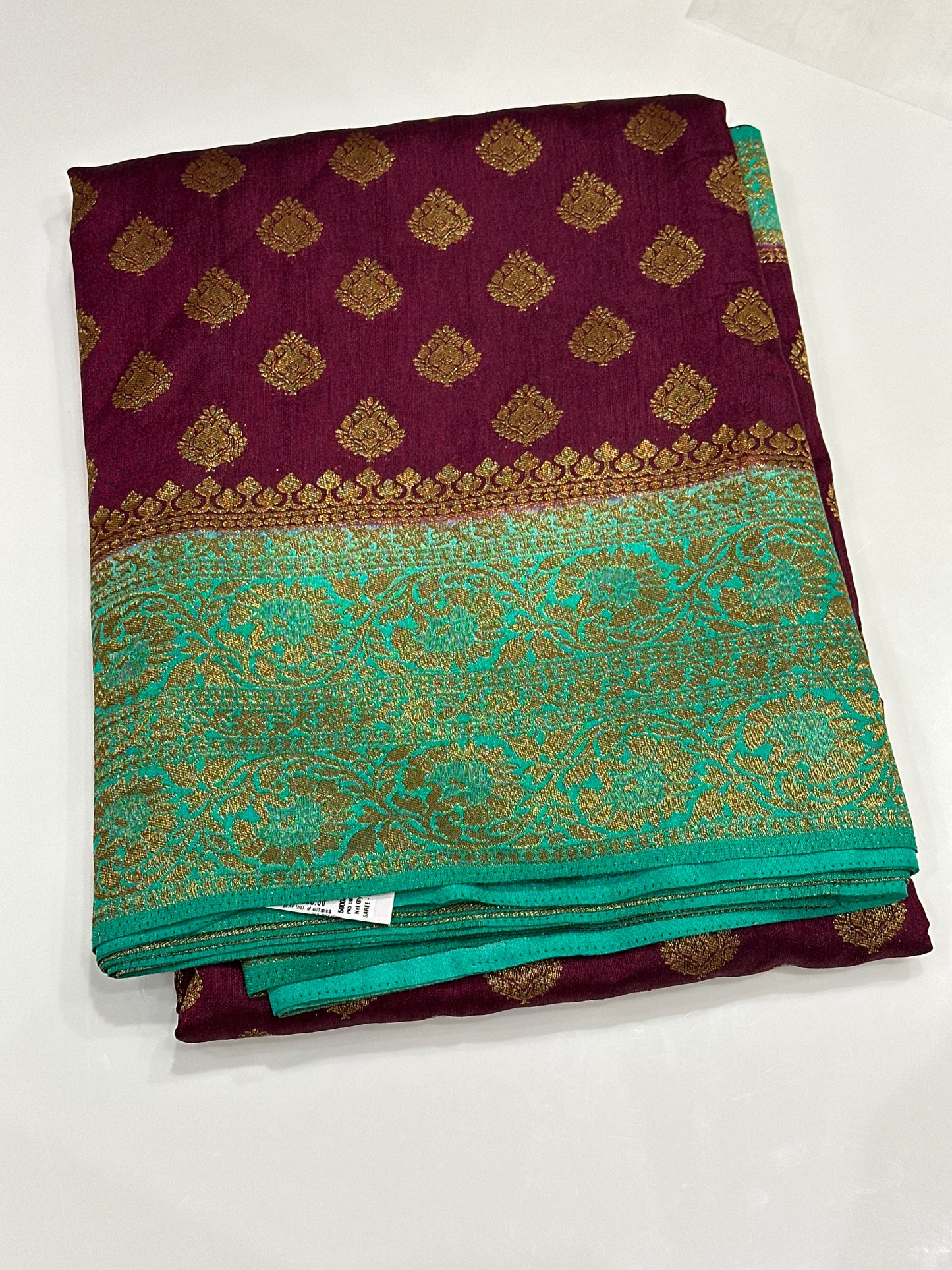 OFFER SALES SAREES - IHA 27211