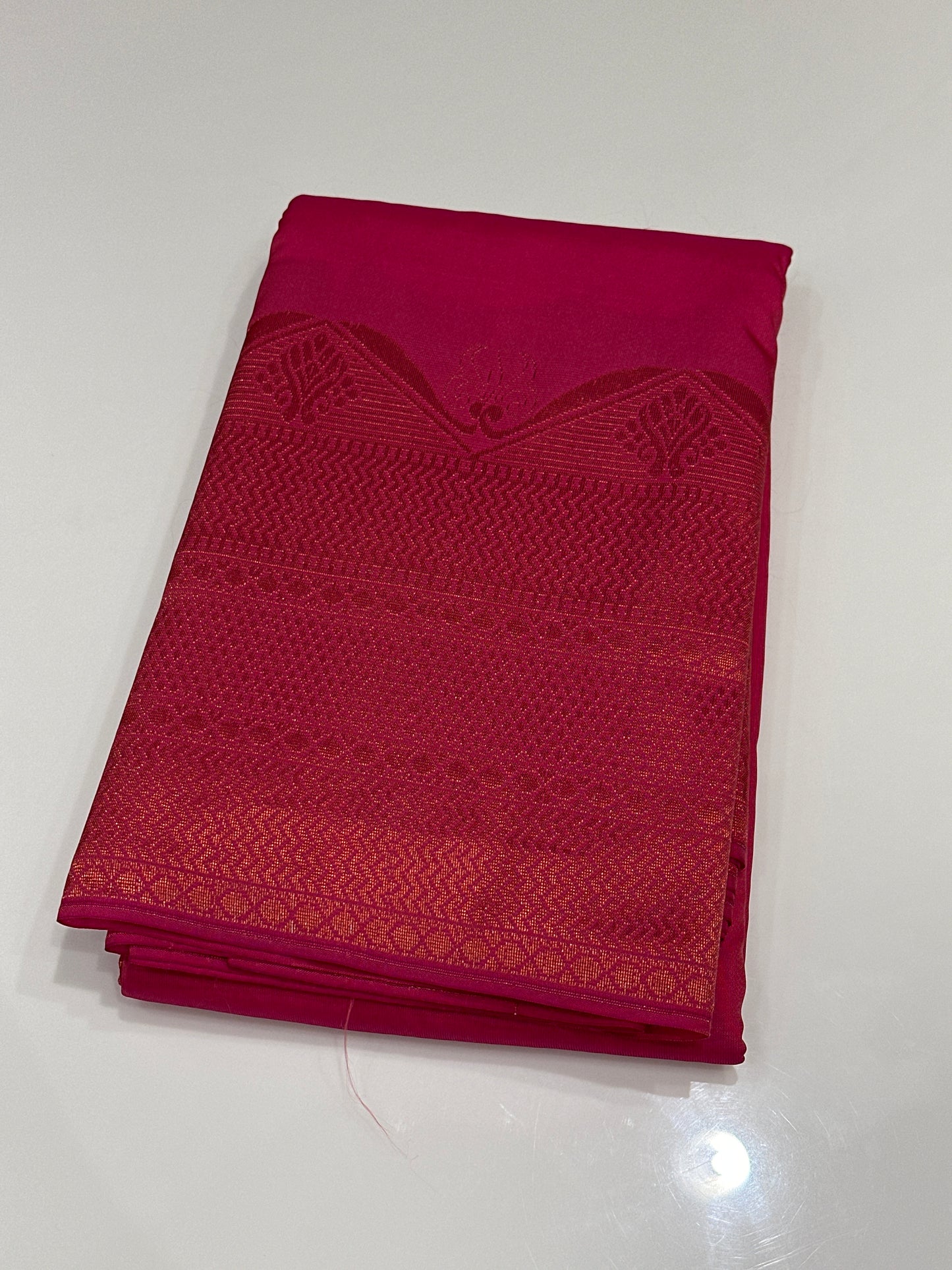 OFFER SALES SAREES - IHA 27211