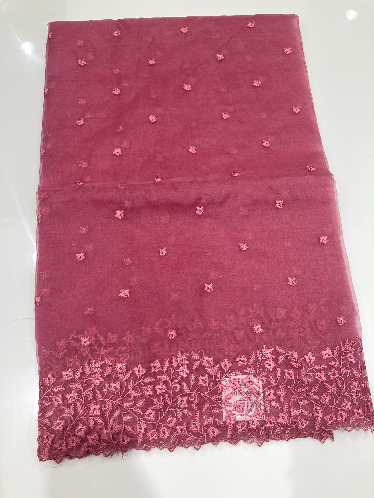 OFFER SALES SAREE - IHA 35453