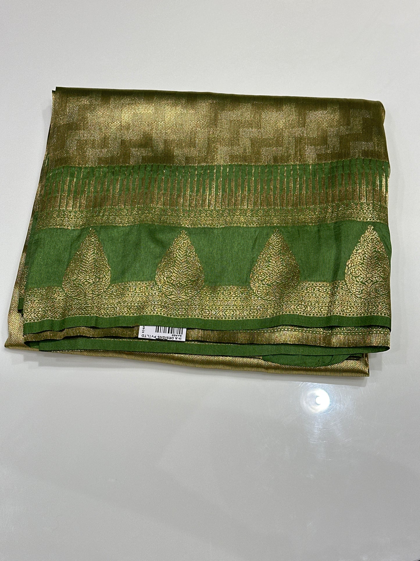 OFFER SALES SAREES - IHA 27211