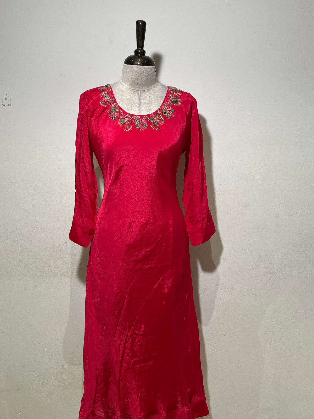 OFFER SALES TOP AND BOTTOM - IHA 35451
