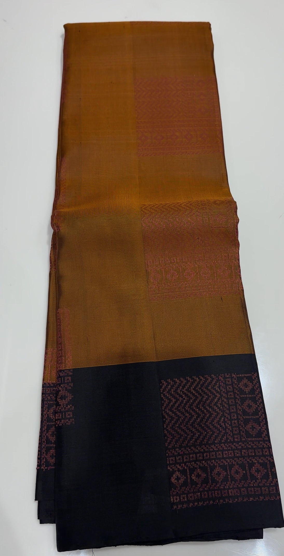 DESIGNER SOFT SILK SAREES - IHA 27869