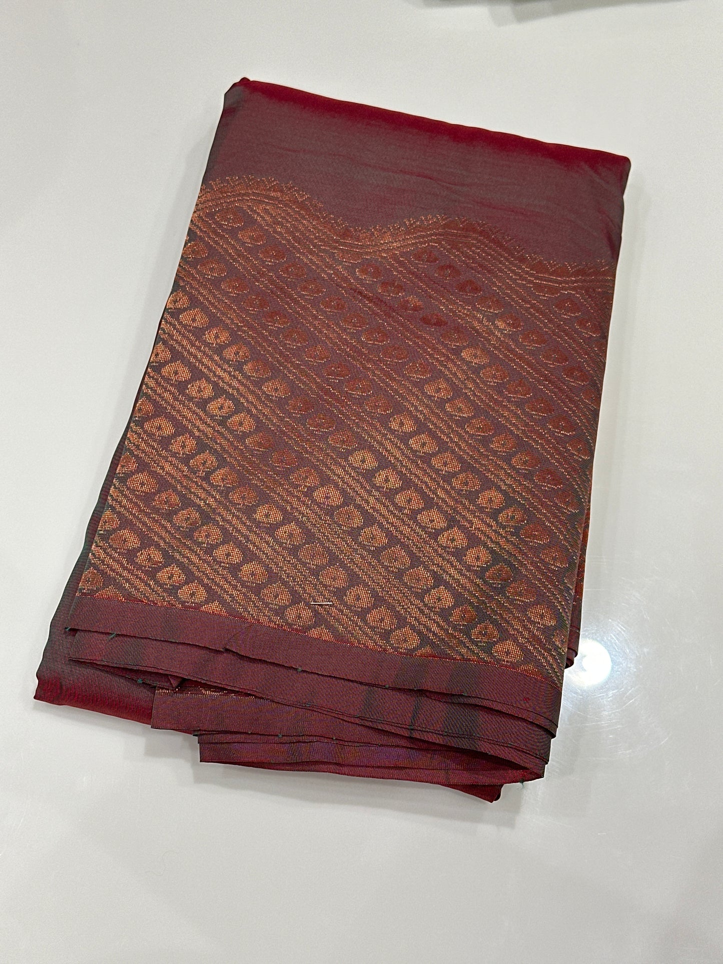 OFFER SALES SAREES - IHA 27211