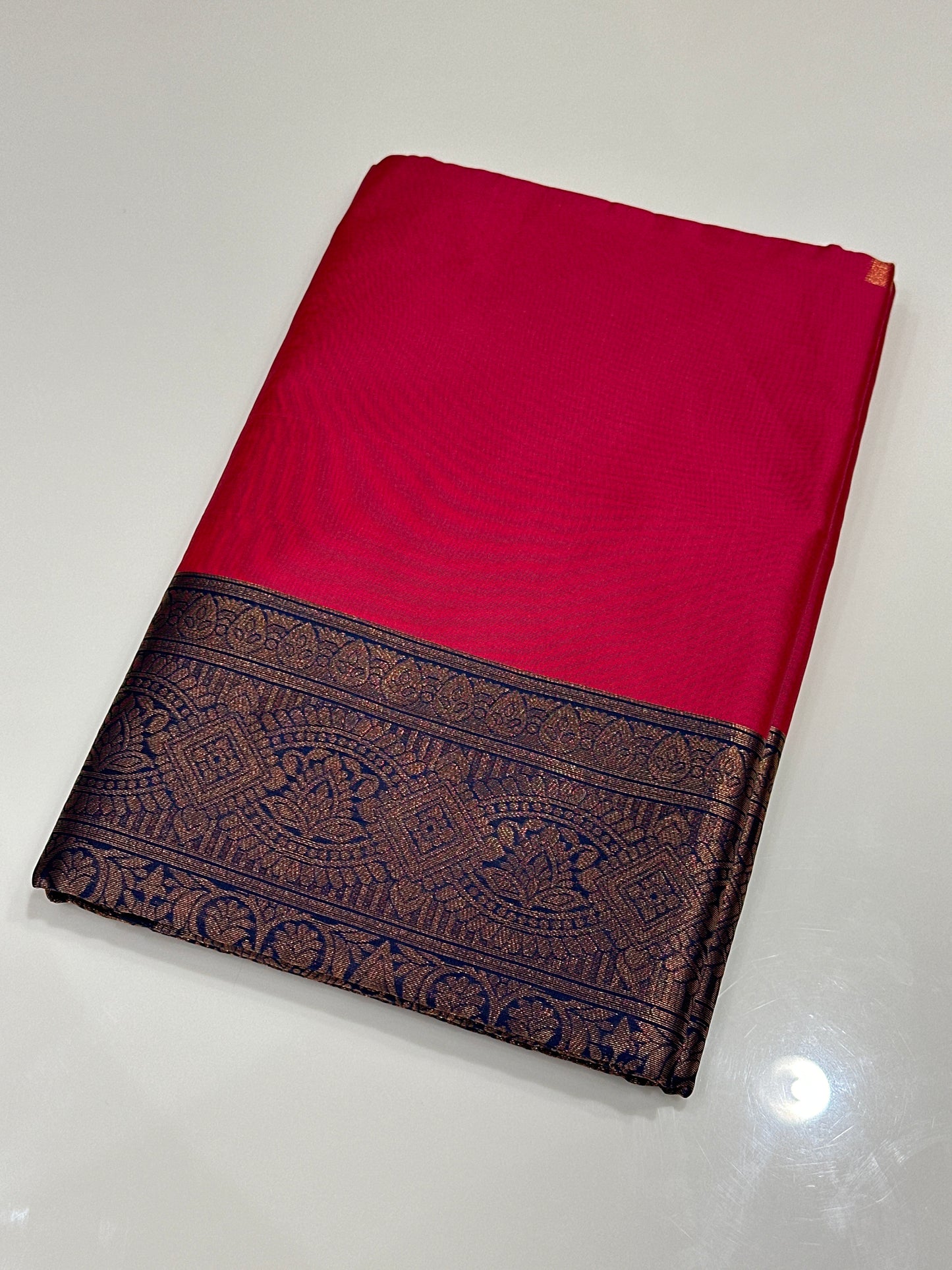 OFFER SALES SAREES - IHA 27211