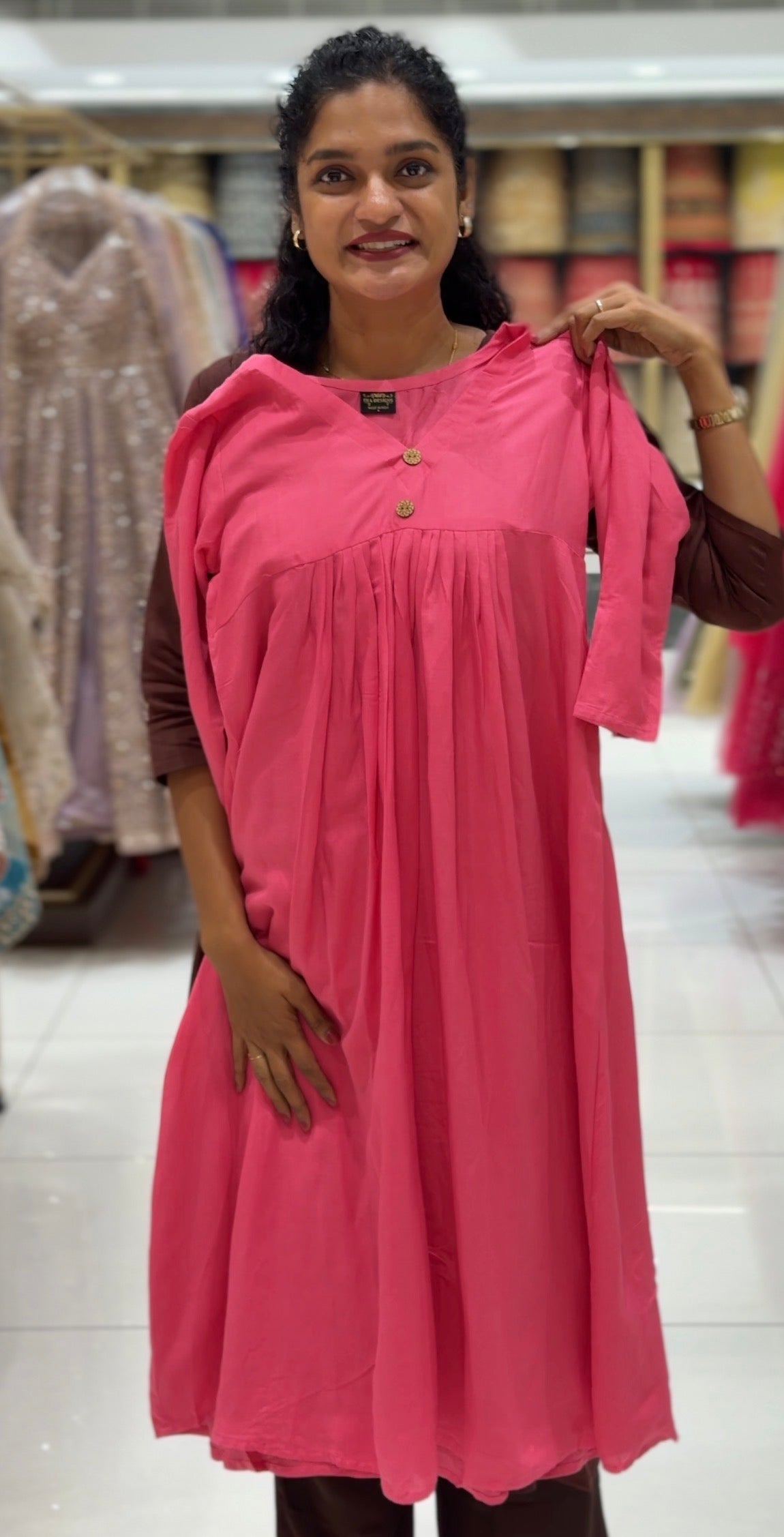 COTTON TOPS - IHA 33293