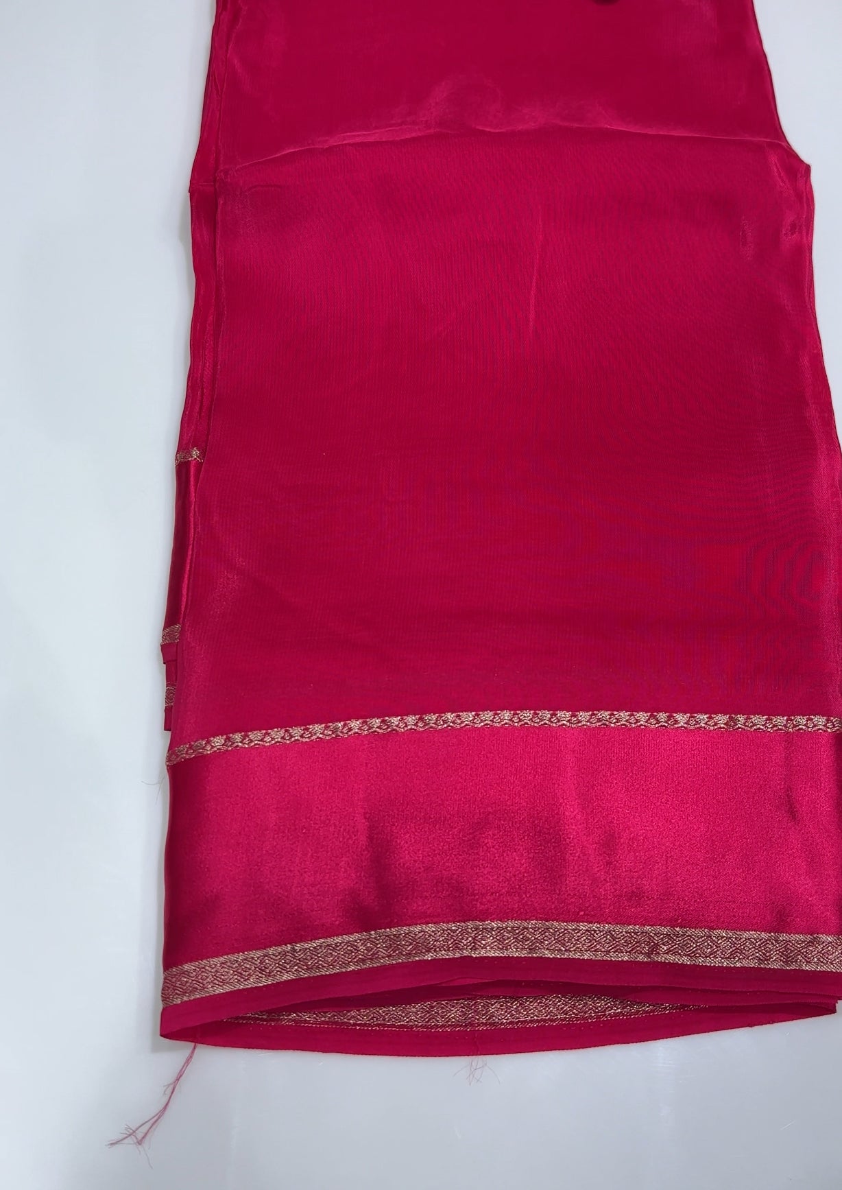 DESIGNER SILK SAREES - IHA 23547