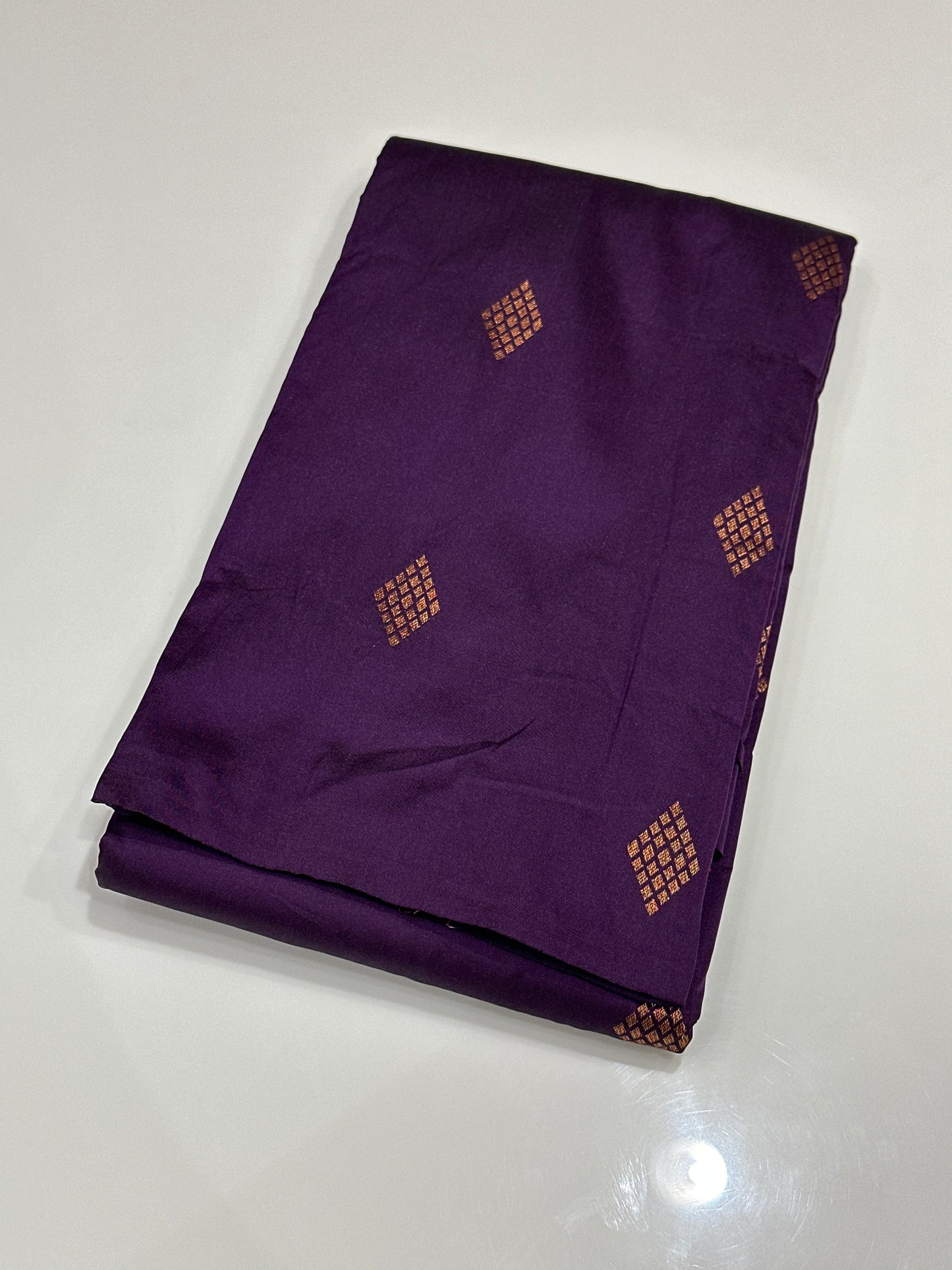 OFFER SALES SAREES - IHA 27211