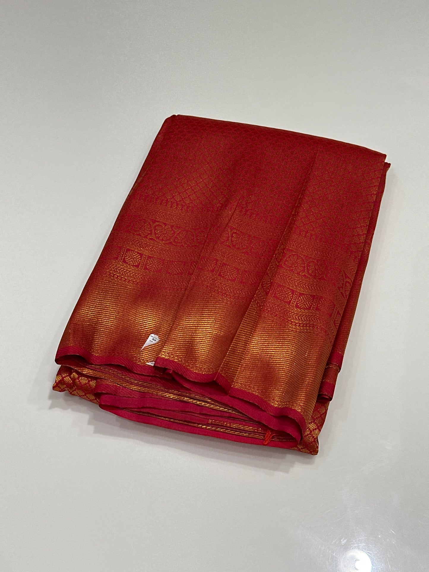 OFFER SALES SAREES - IHA 27211