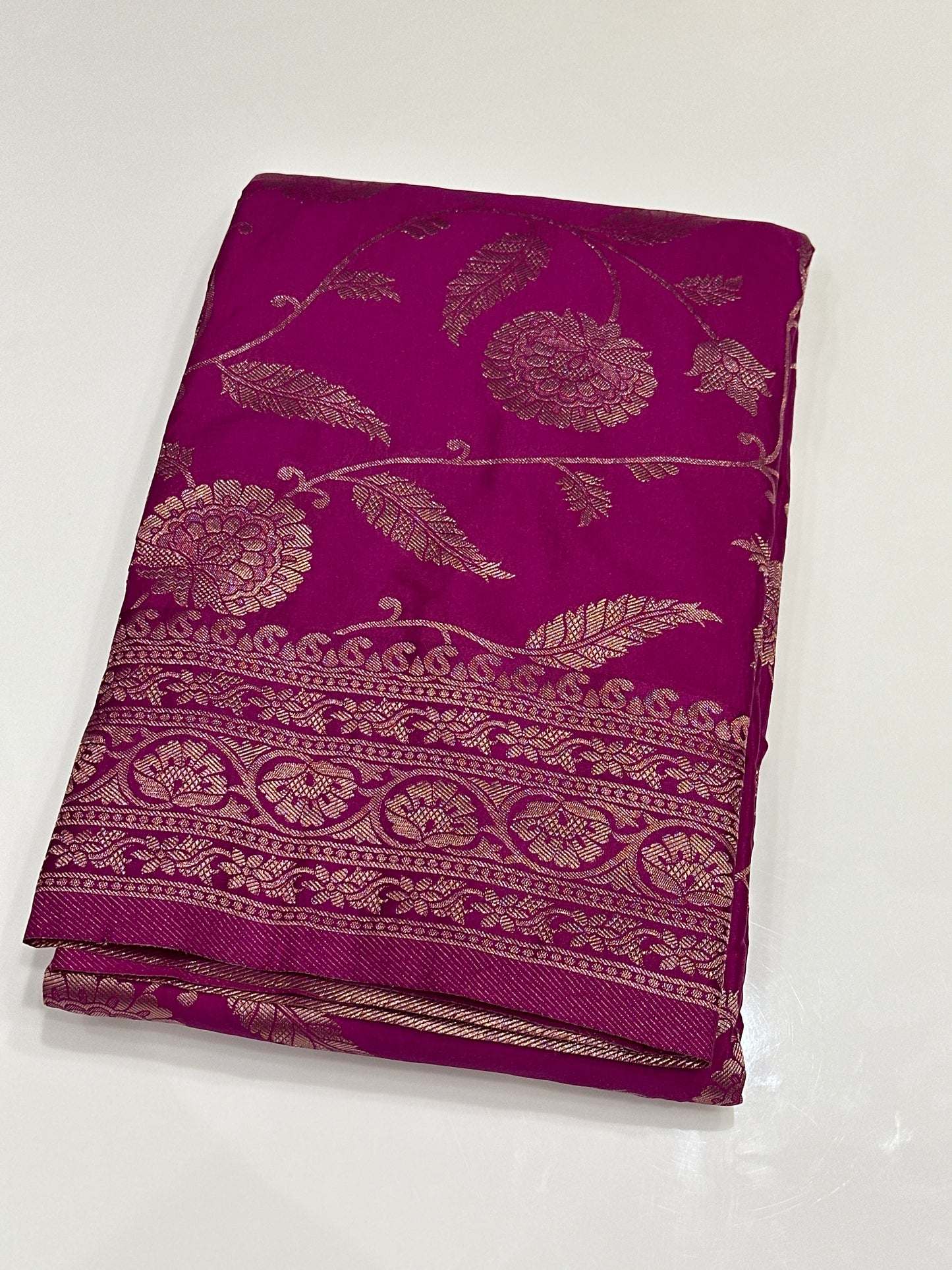 OFFER SALES SAREES - IHA 27211