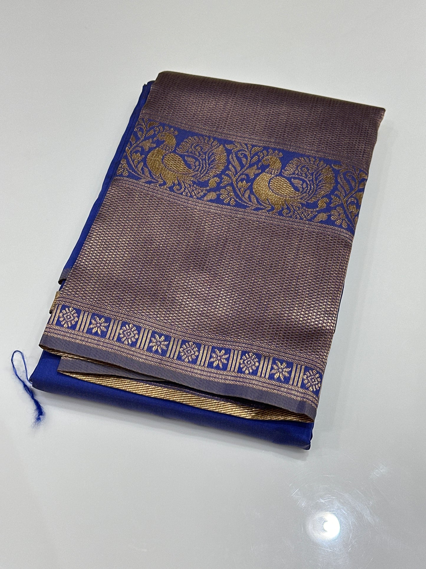 OFFER SALES SAREES - IHA 27211