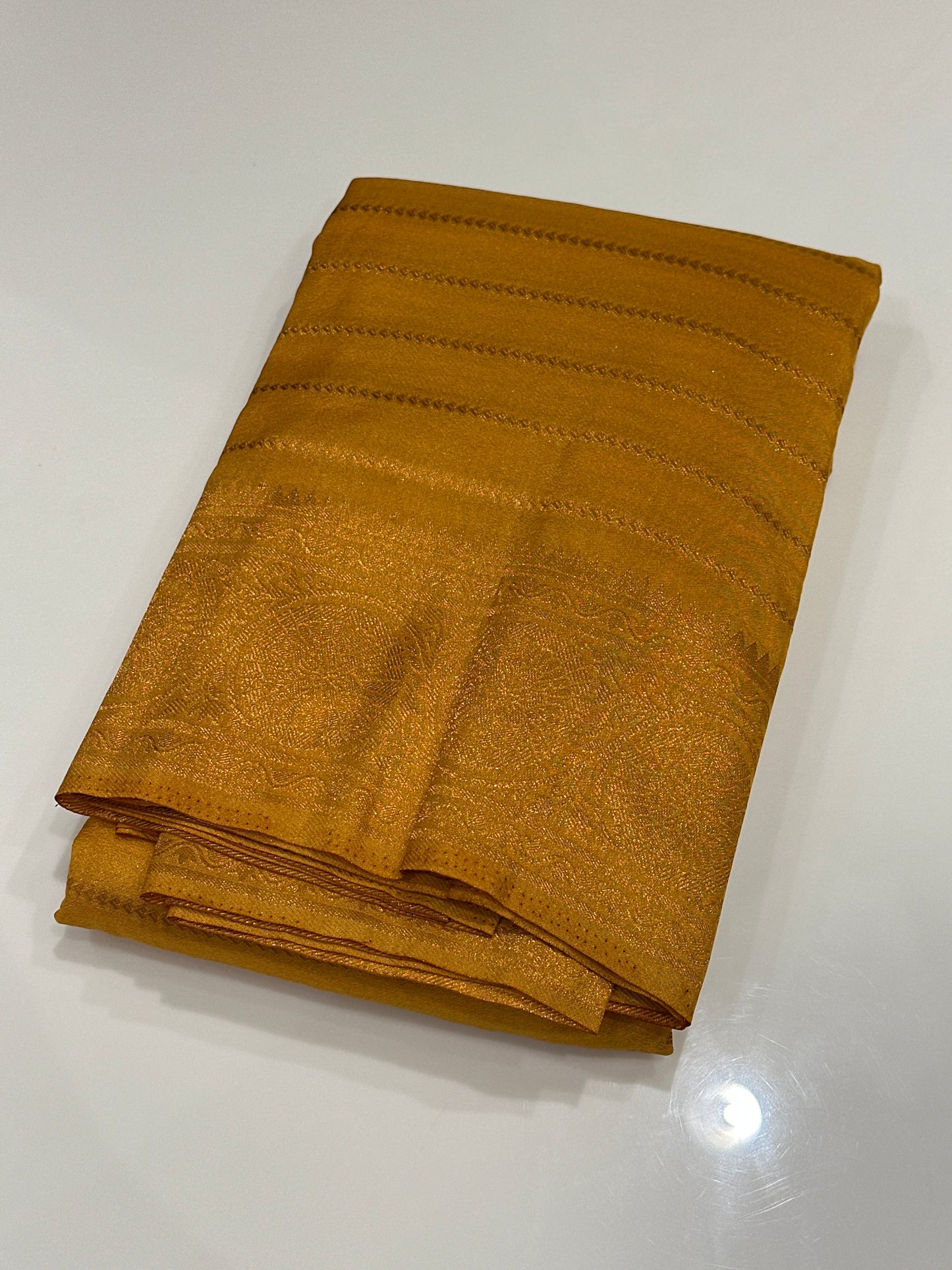 OFFER SALES SAREES - IHA 27211