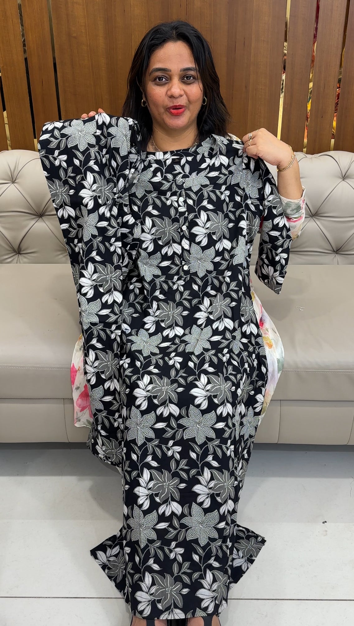 PRINTED TOP AND BOTTOM - IHA 26130
