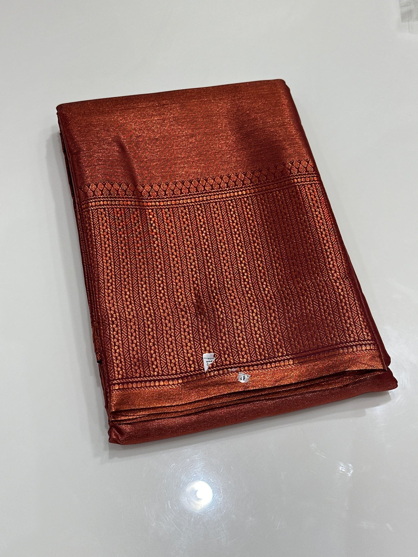 OFFER SALES SAREES - IHA 27211