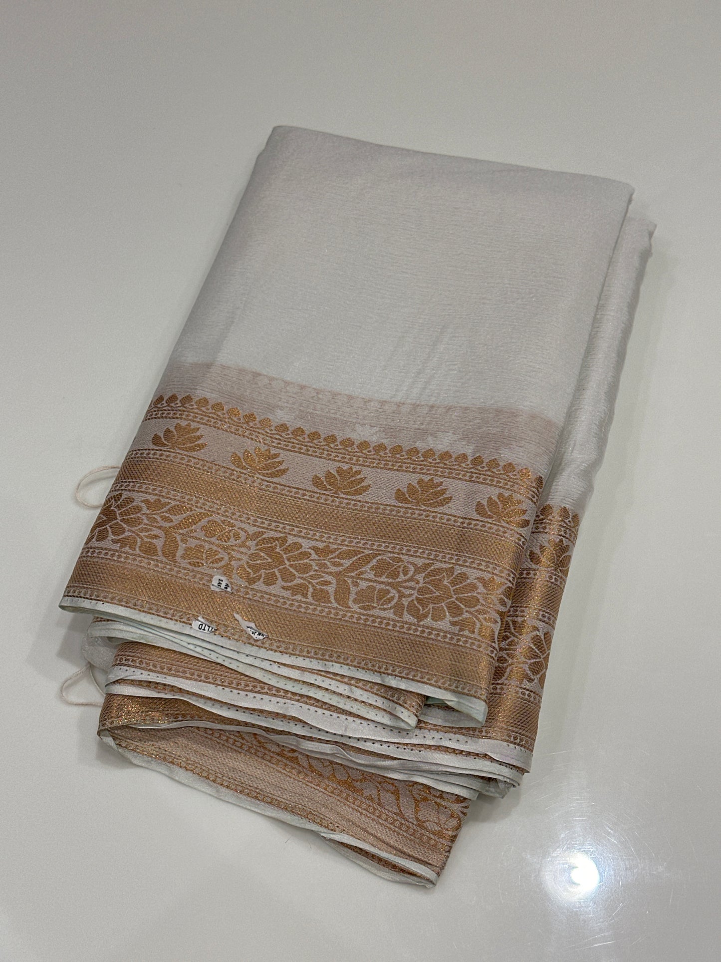 OFFER SALES SAREES - IHA 27211