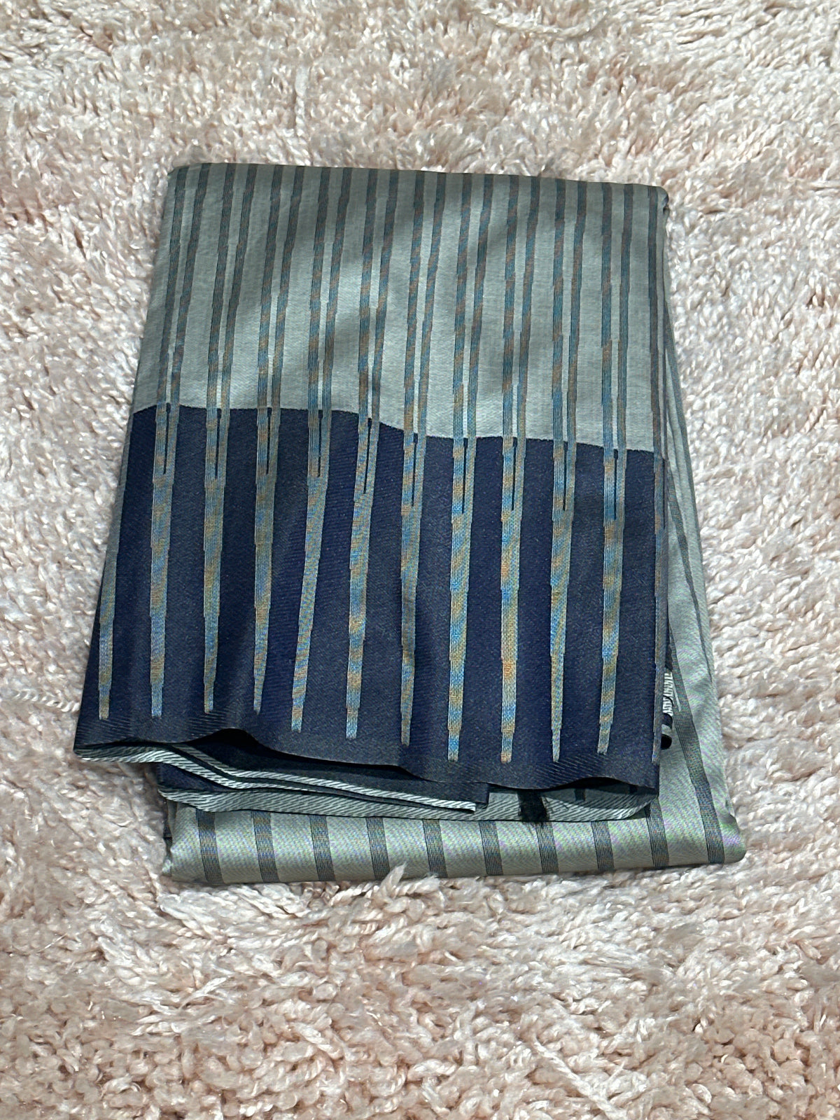 OFFER SALES SAREE - IHA 35276