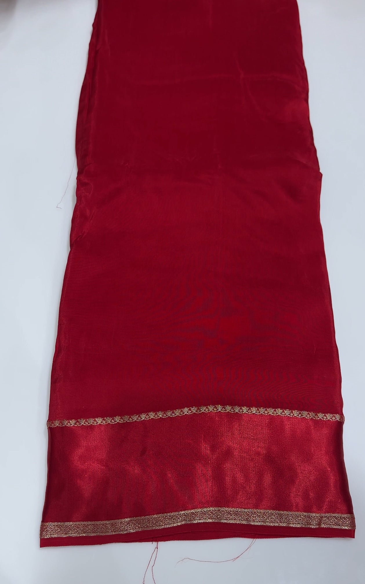 DESIGNER SILK SAREES - IHA 23547