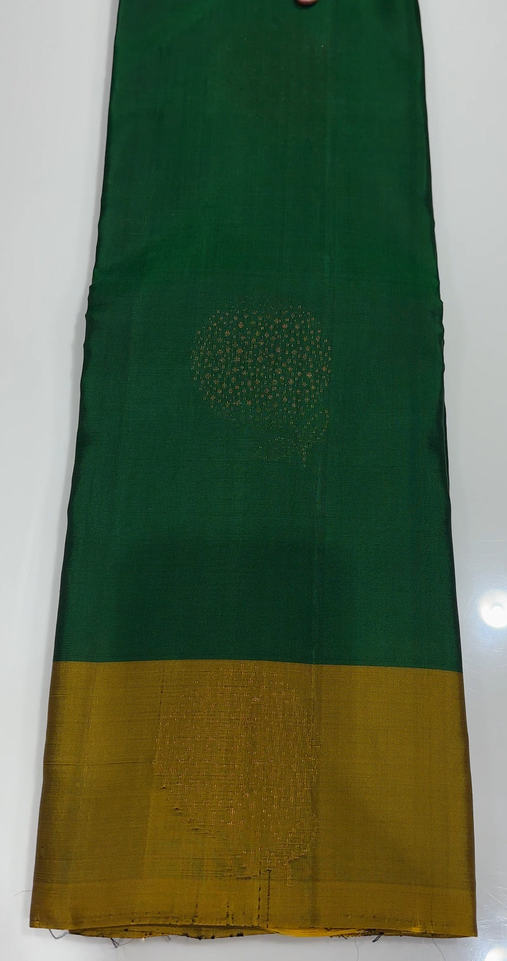 DESIGNER SOFT SILK SAREES - IHA 27869