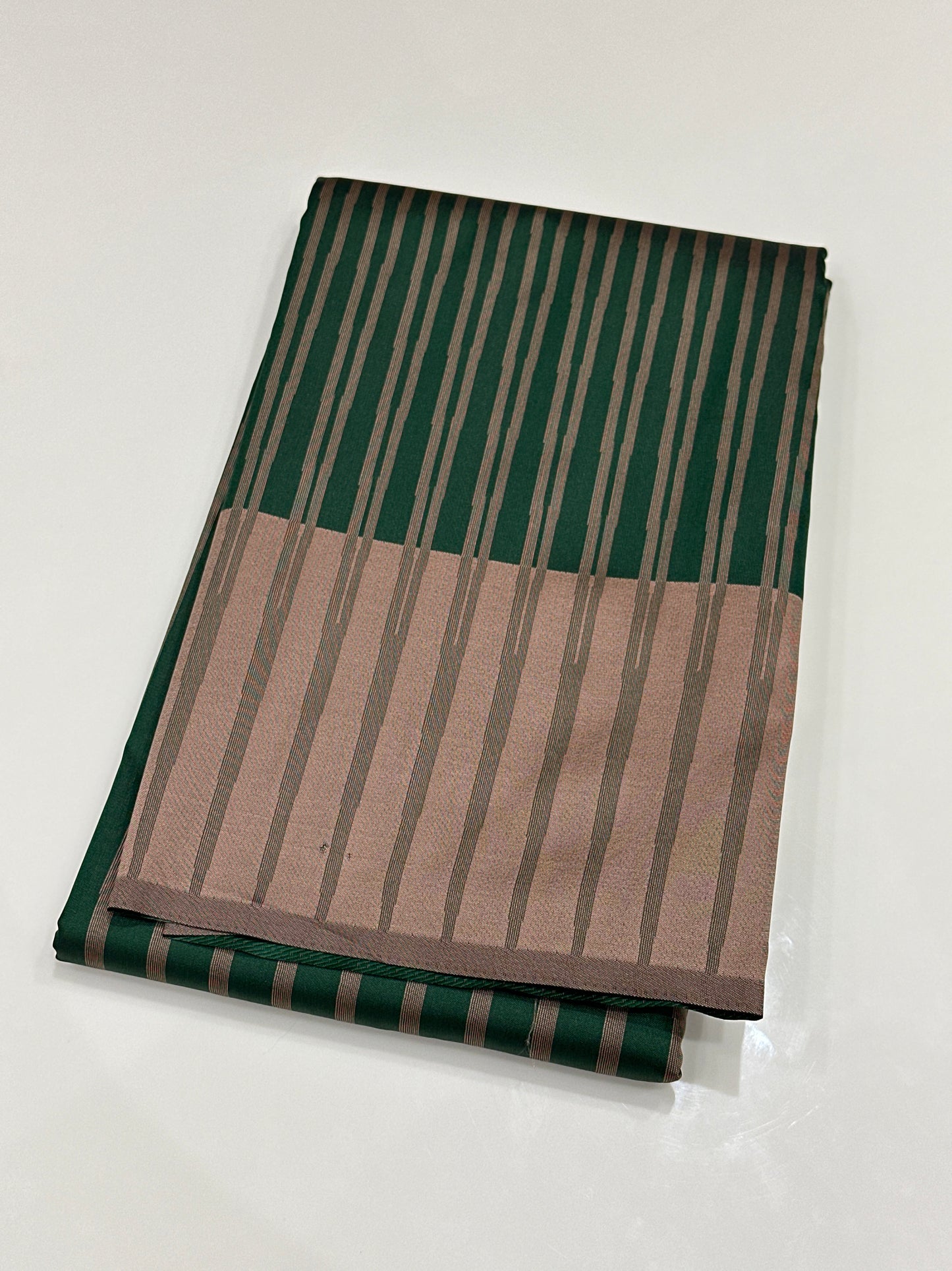 OFFER SALES SAREES - IHA 27211