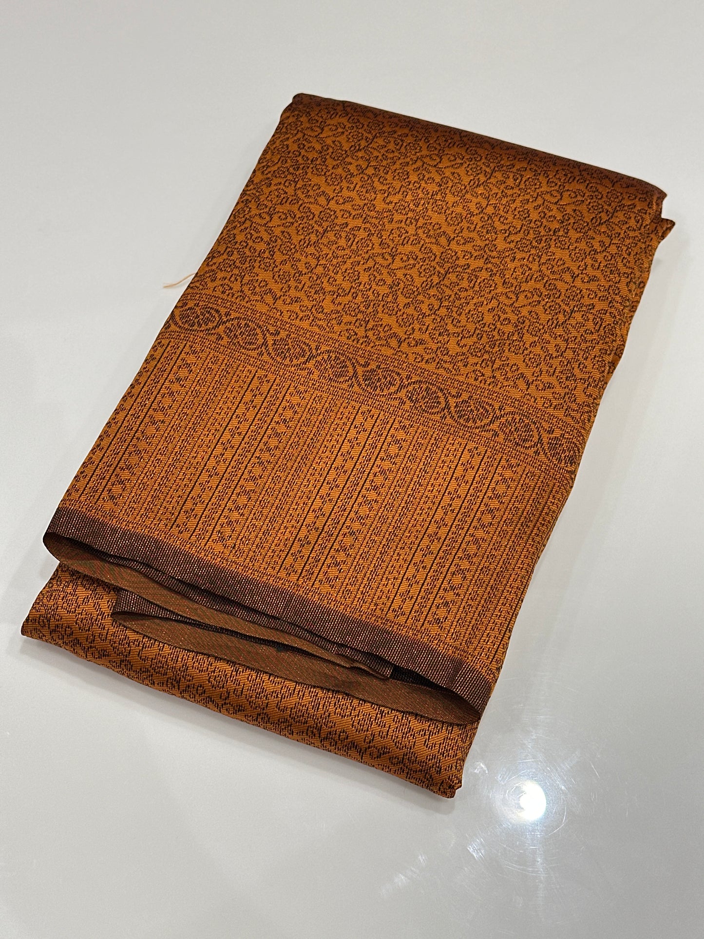 OFFER SALES SAREES - IHA 27211