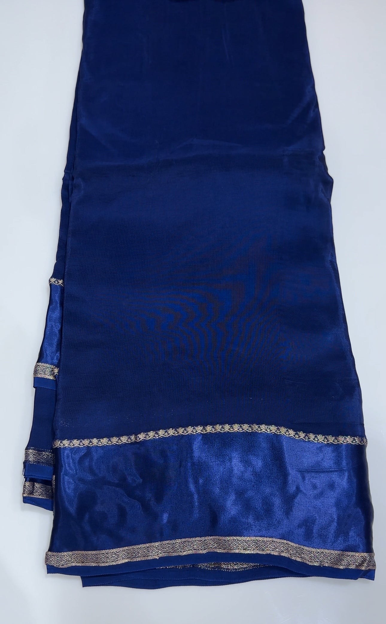 DESIGNER SILK SAREES - IHA 23547