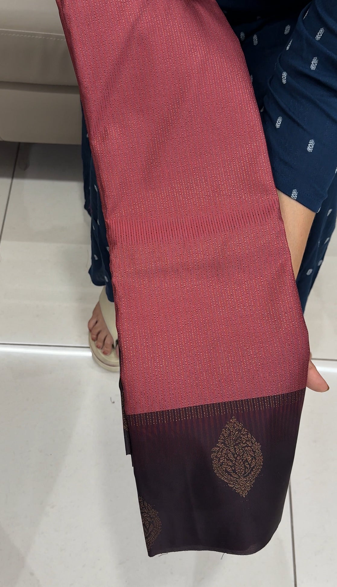 SOFT SILK SAREES - IHA 25222