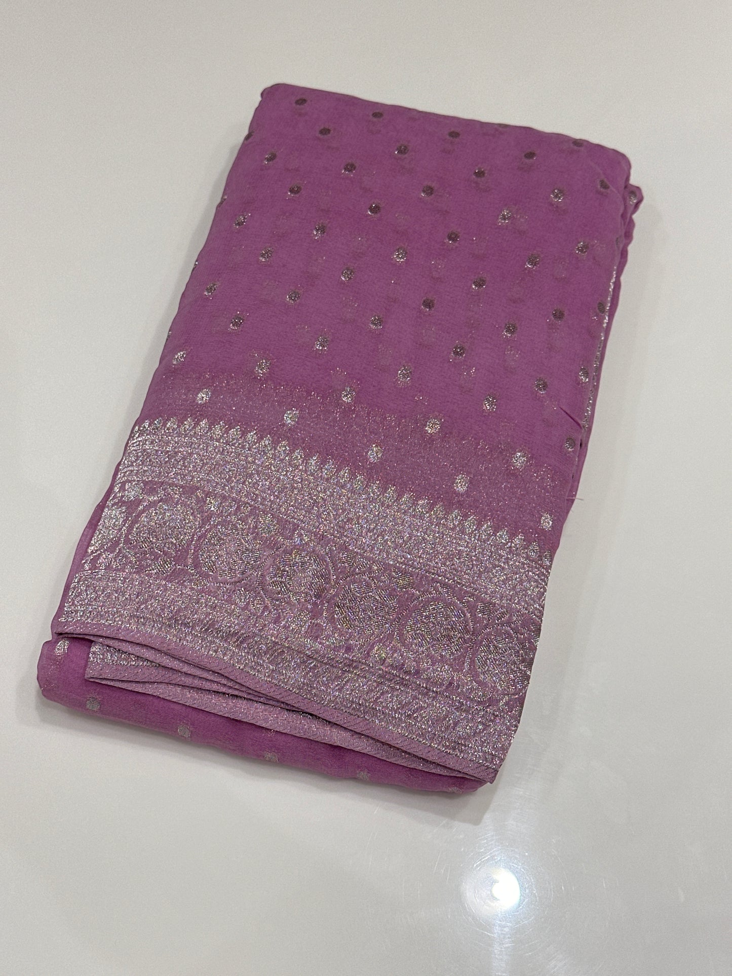 OFFER SALES SAREES - IHA 27211