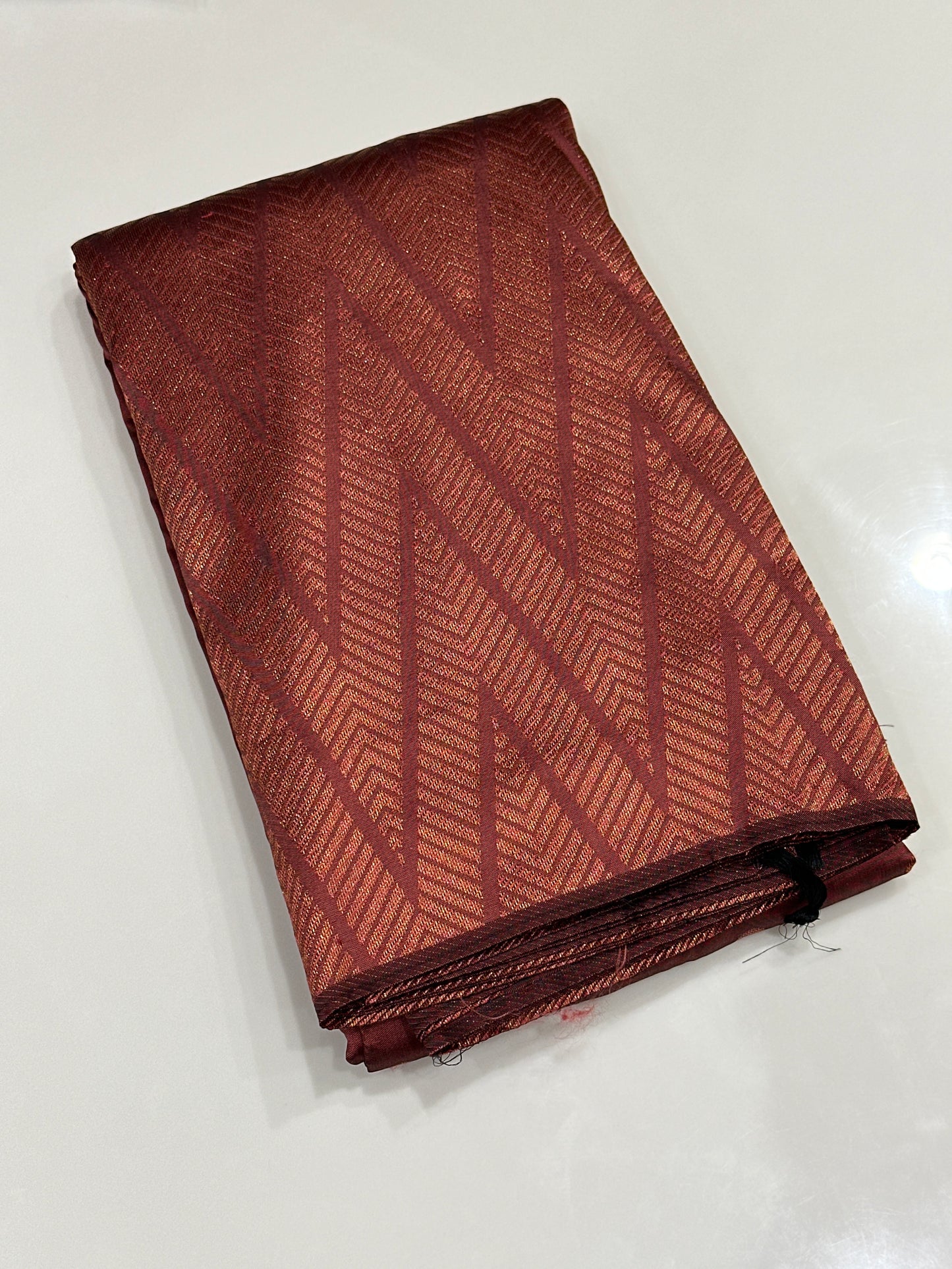 OFFER SALES SAREES - IHA 27211