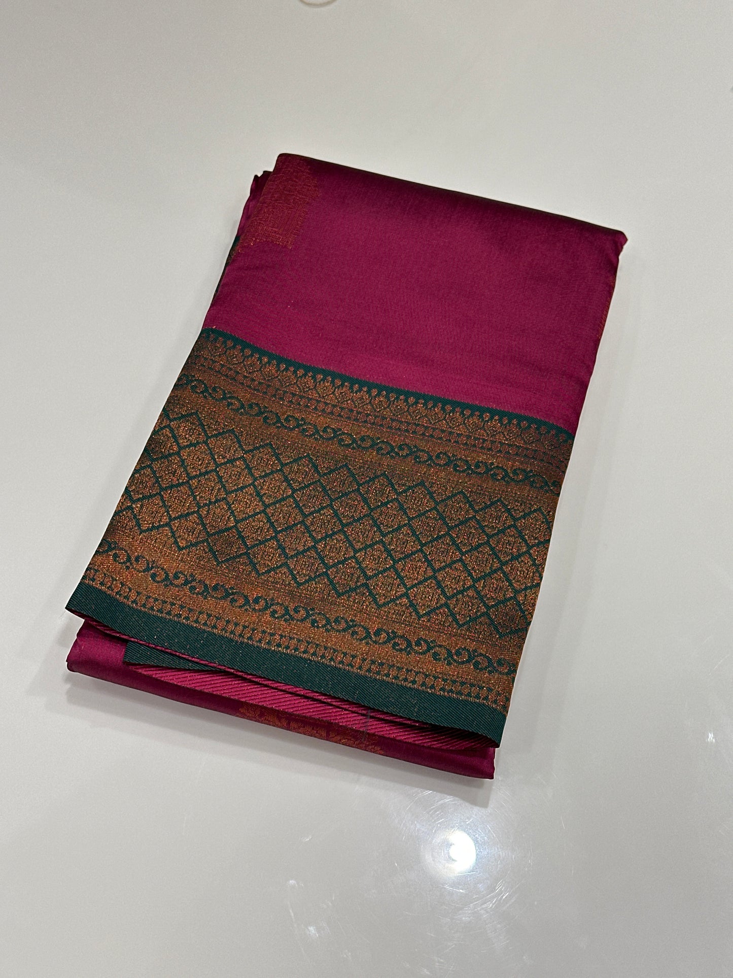 OFFER SALES SAREES - IHA 27211