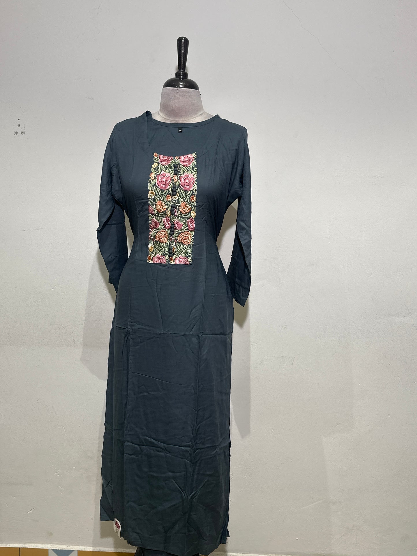 OFFER SALES TOP AND BOTTOM - IHA 34331