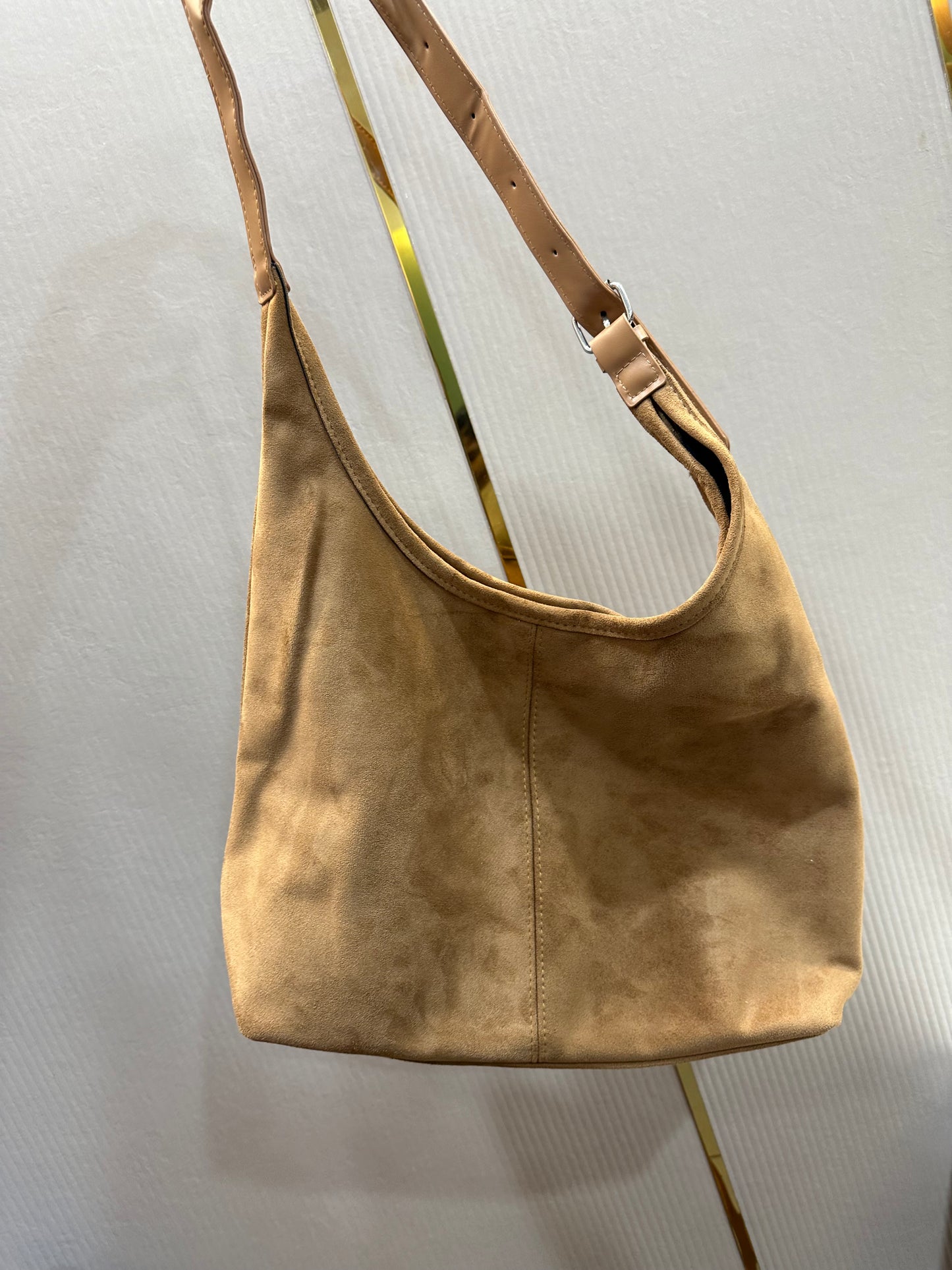HAND BAGS - IHA 22601