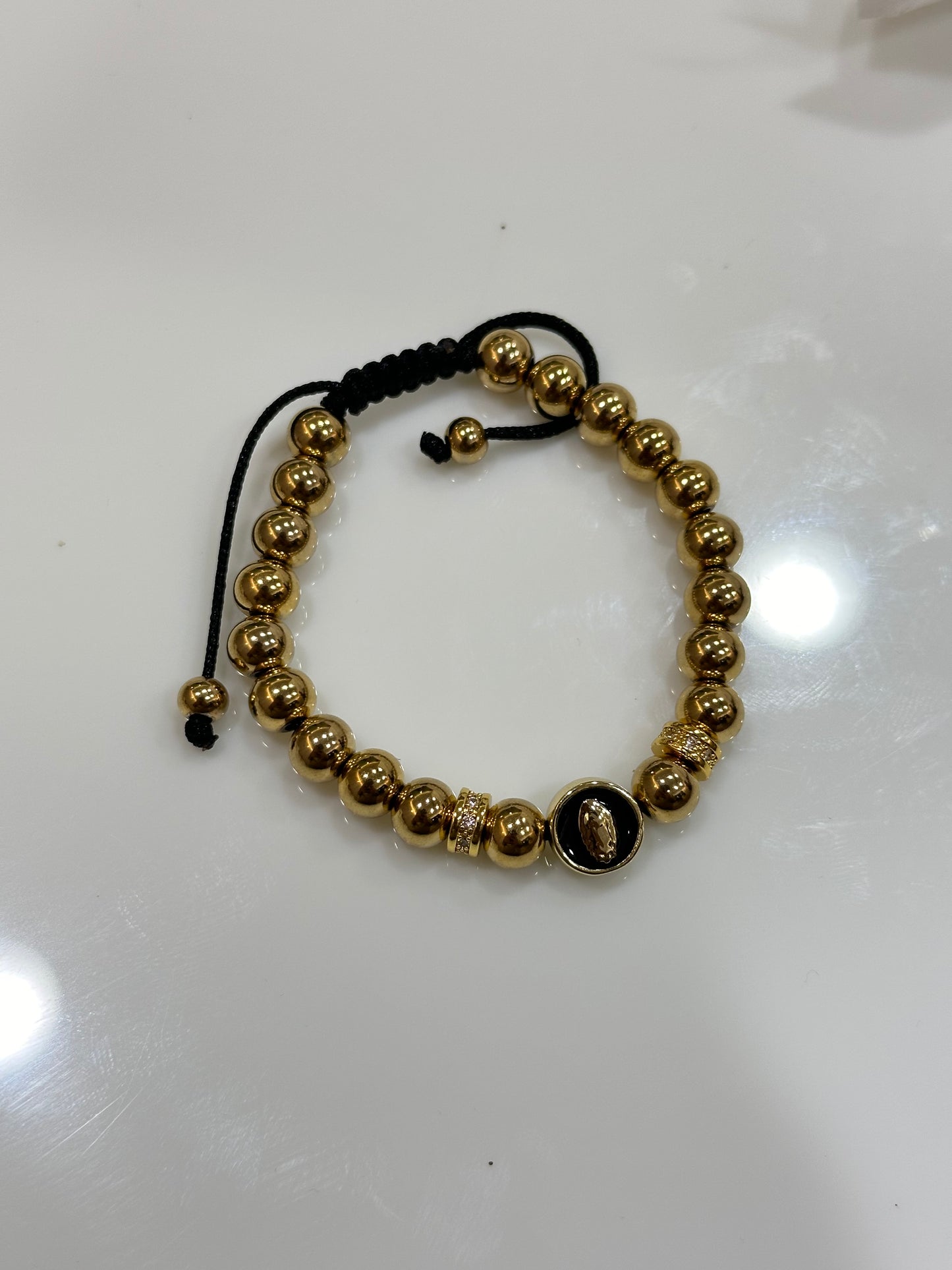 DESIGNER BRACELET - IHA 22299