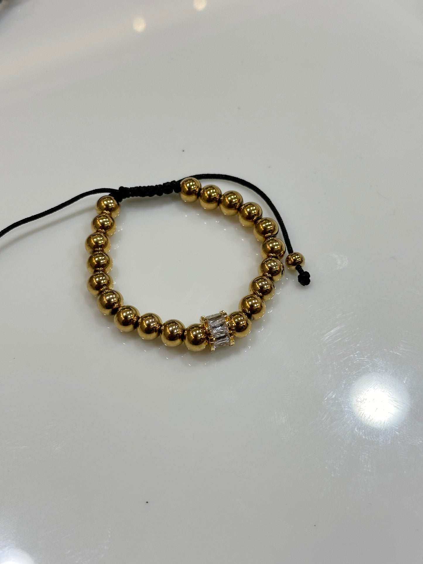 DESIGNER BRACELET - IHA 22299