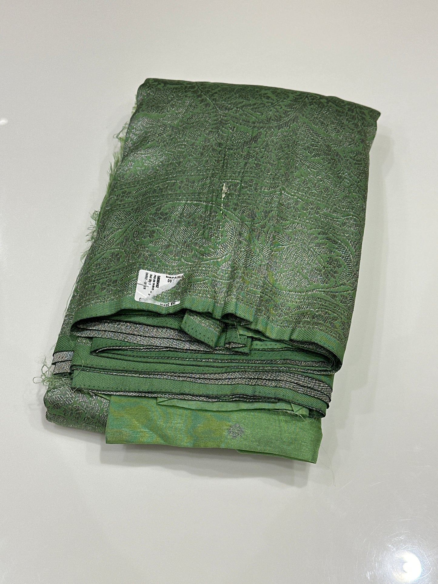 OFFER SALES SAREES - IHA 27211