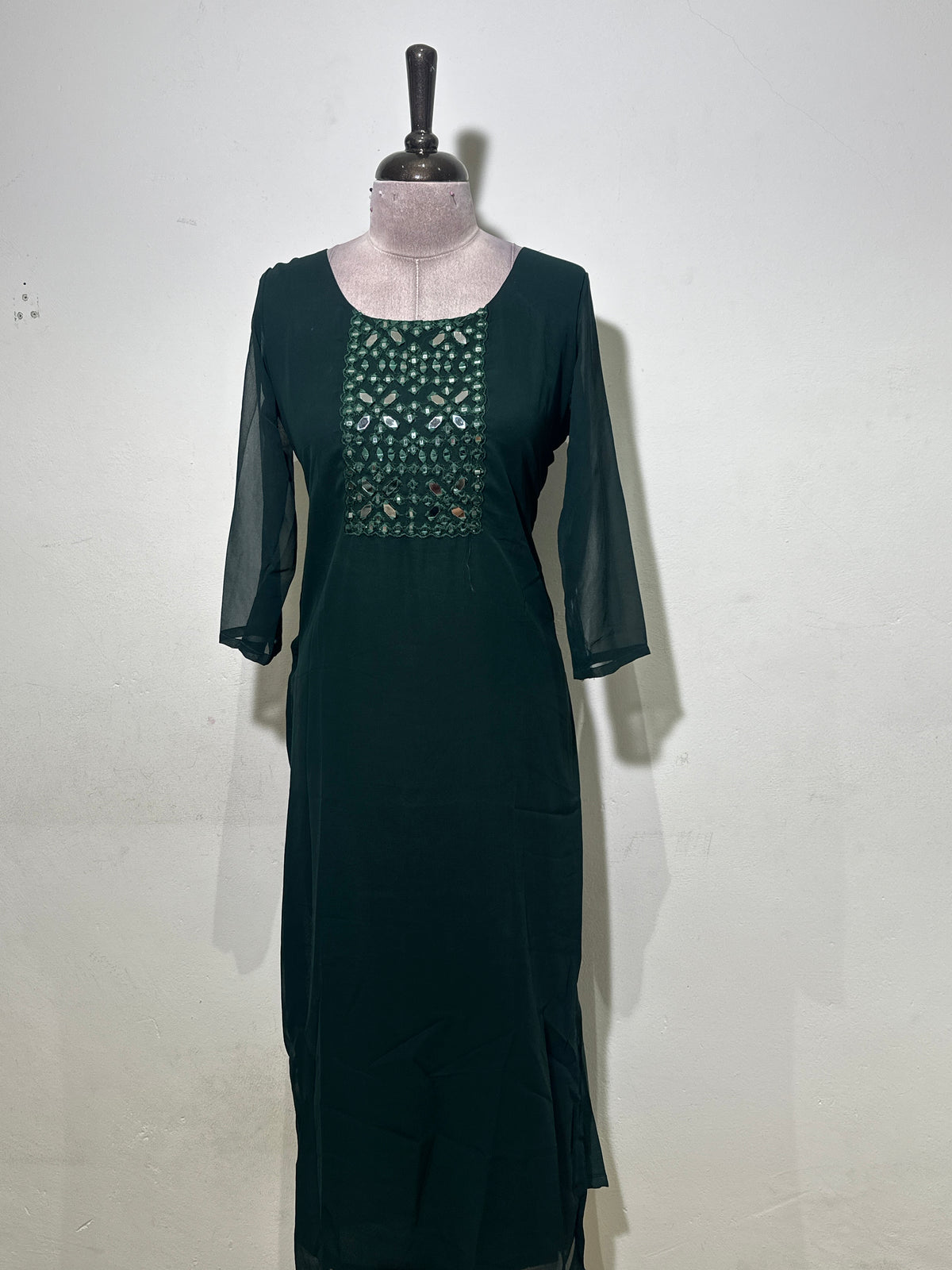 OFFER SALES TOP'S - IHA 35967