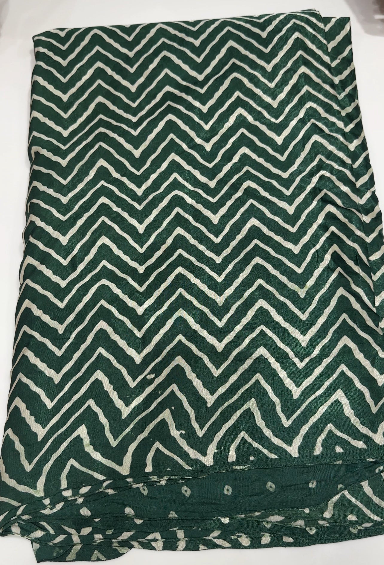 SEMI MODAL SAREES - IHA 26316