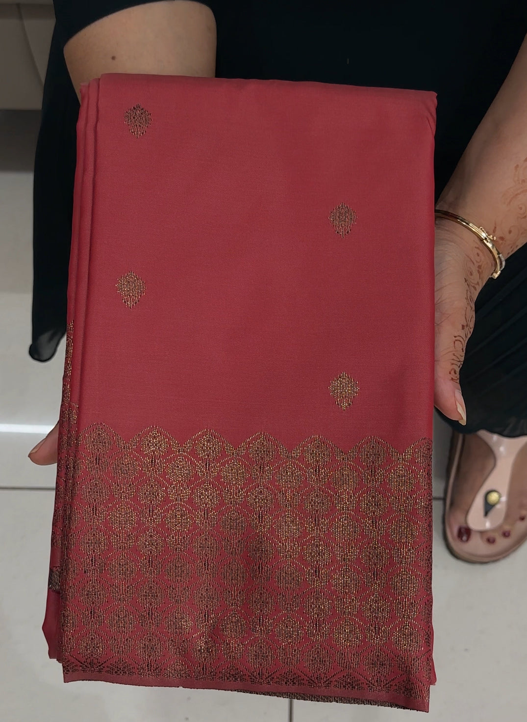 SEMI SOFT SILK SAREES - IHA 27441