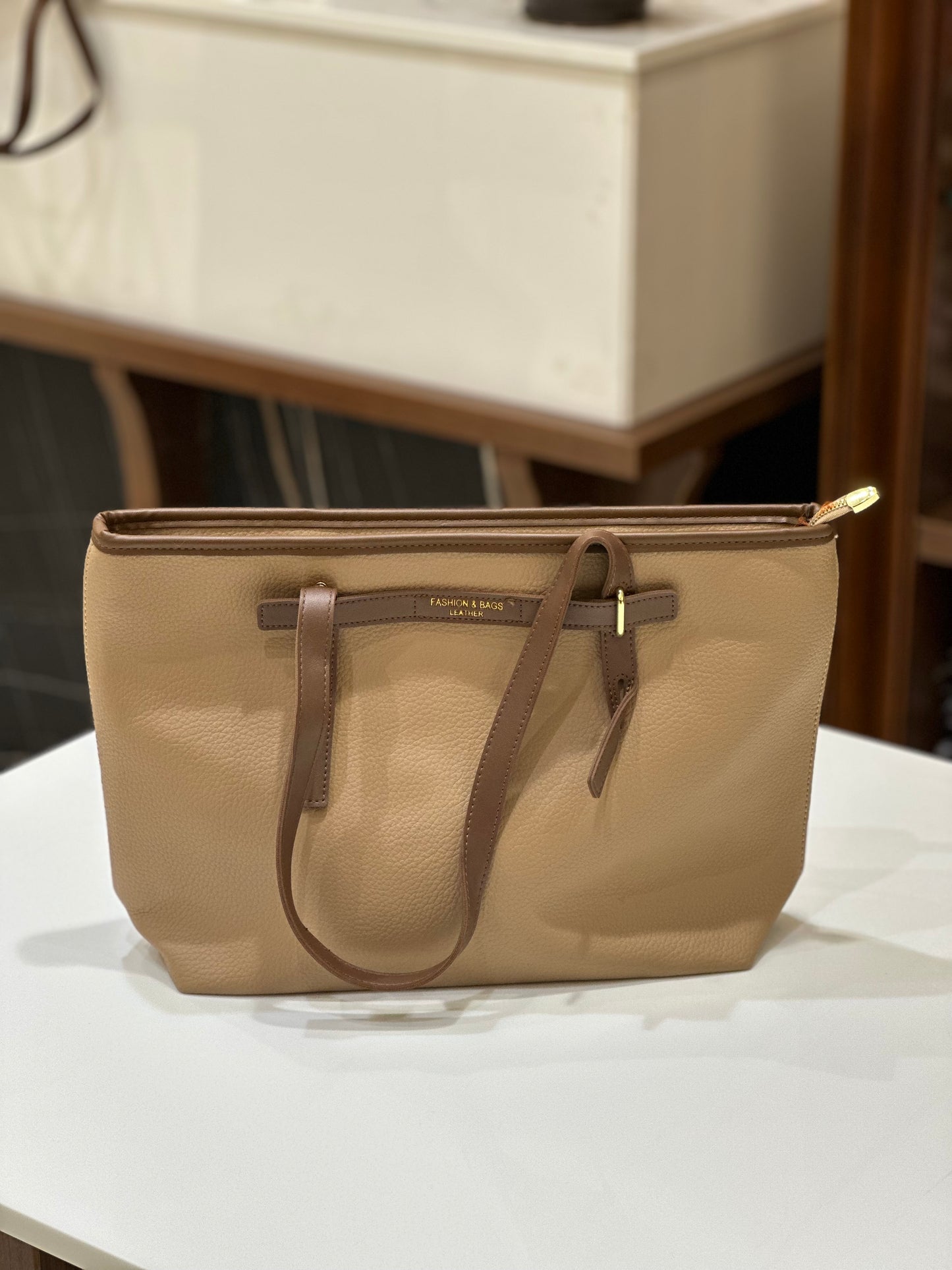 IMPORTED BAGS - IHA 26501
