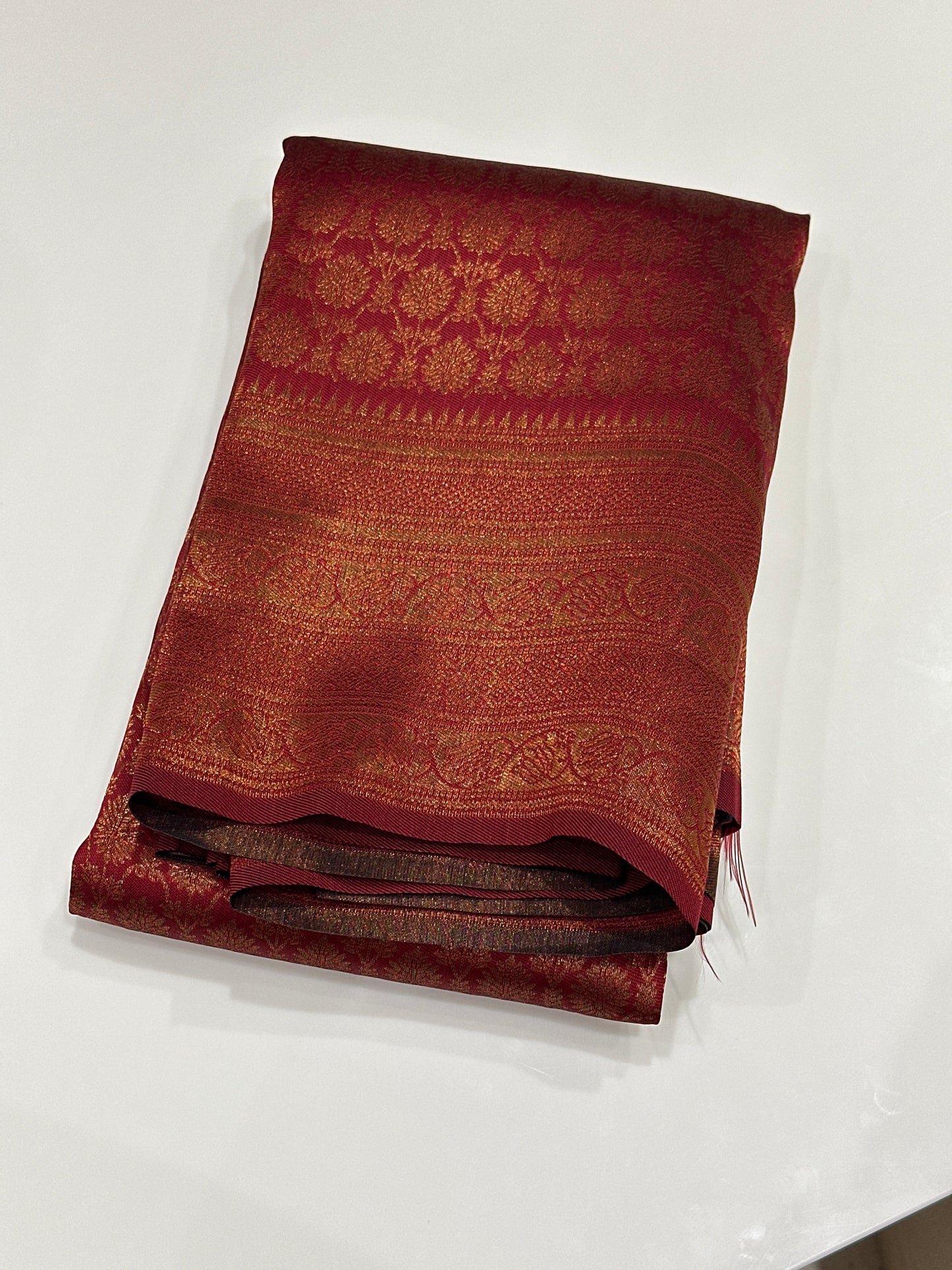 OFFER SALES SAREES - IHA 27211