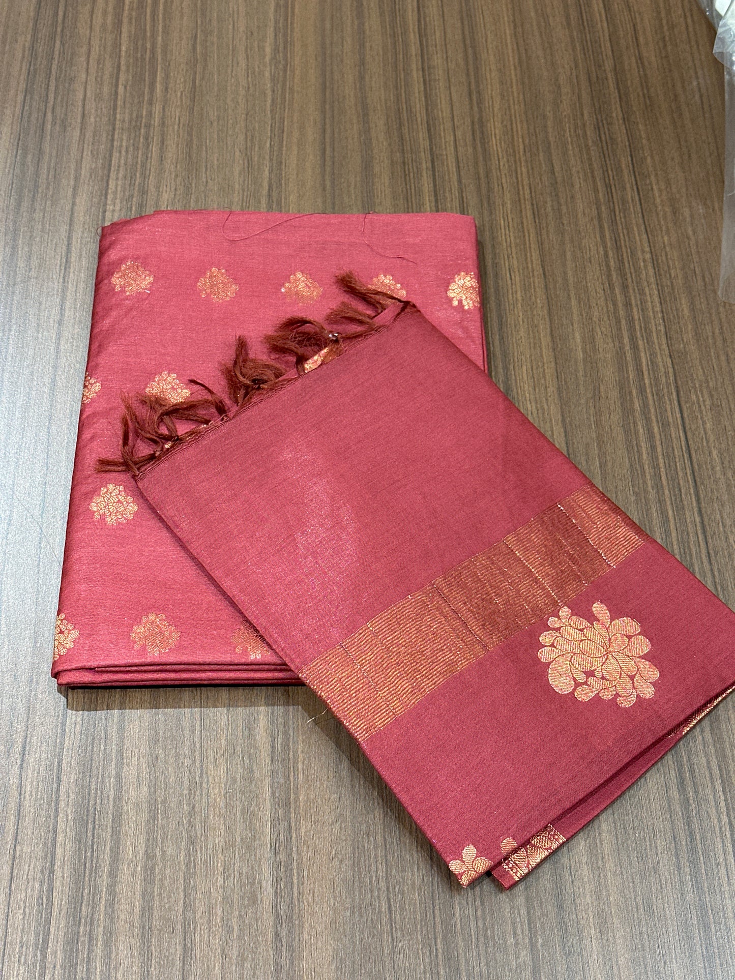 OFFER SALES UNSTITCHED SALWAR SUITS - IHA 33708
