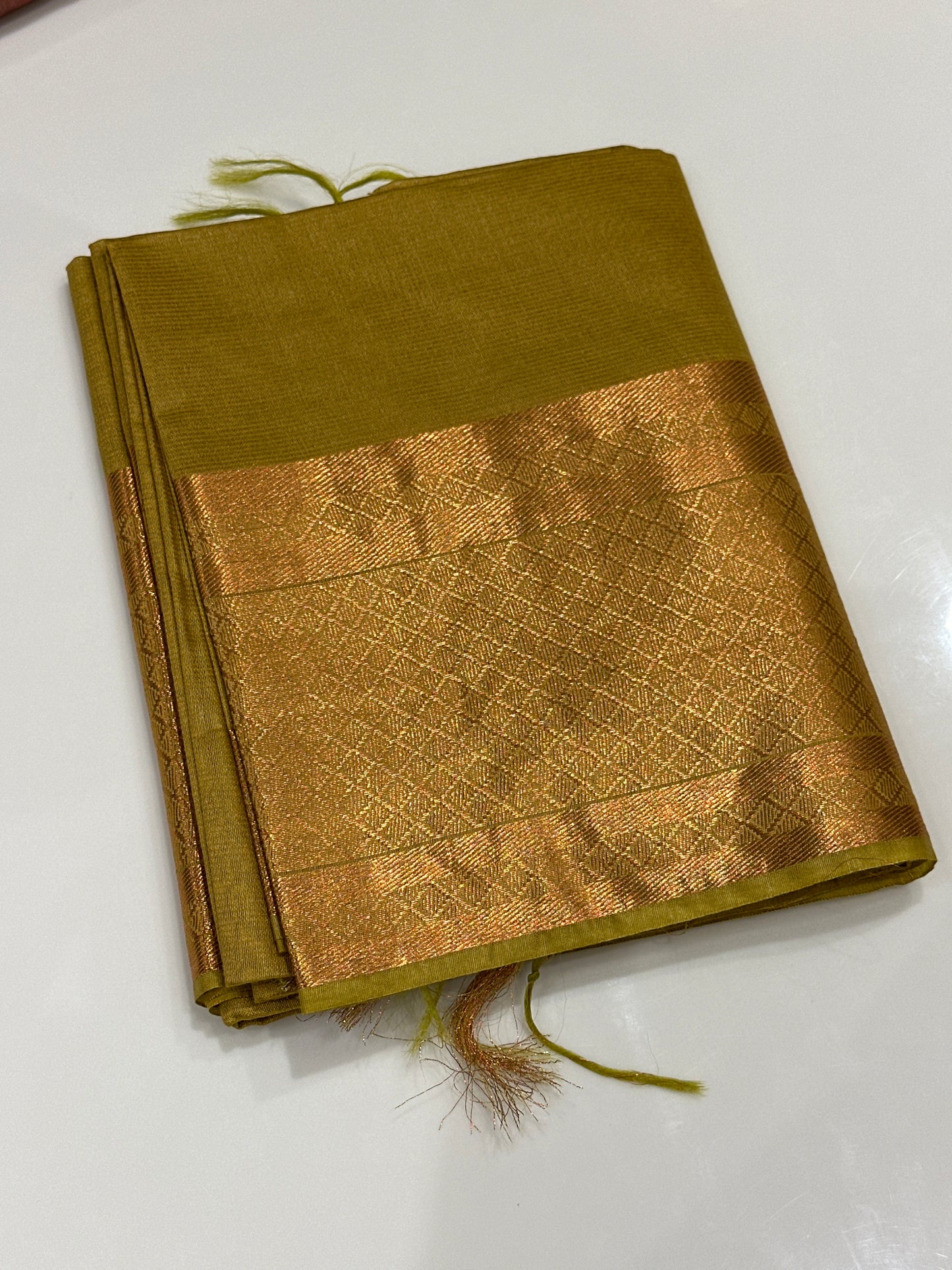 OFFER SALES SAREES - IHA 27211