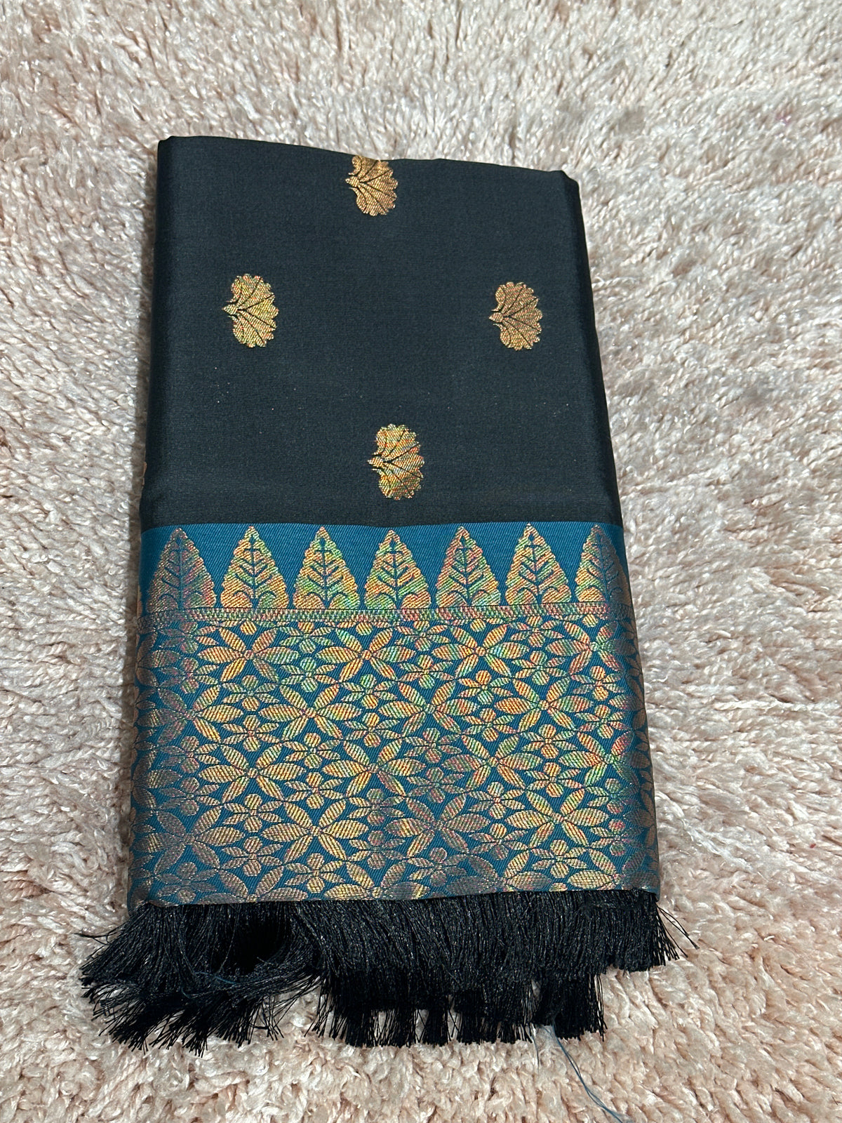 OFFER SALES SAREE - IHA 35440