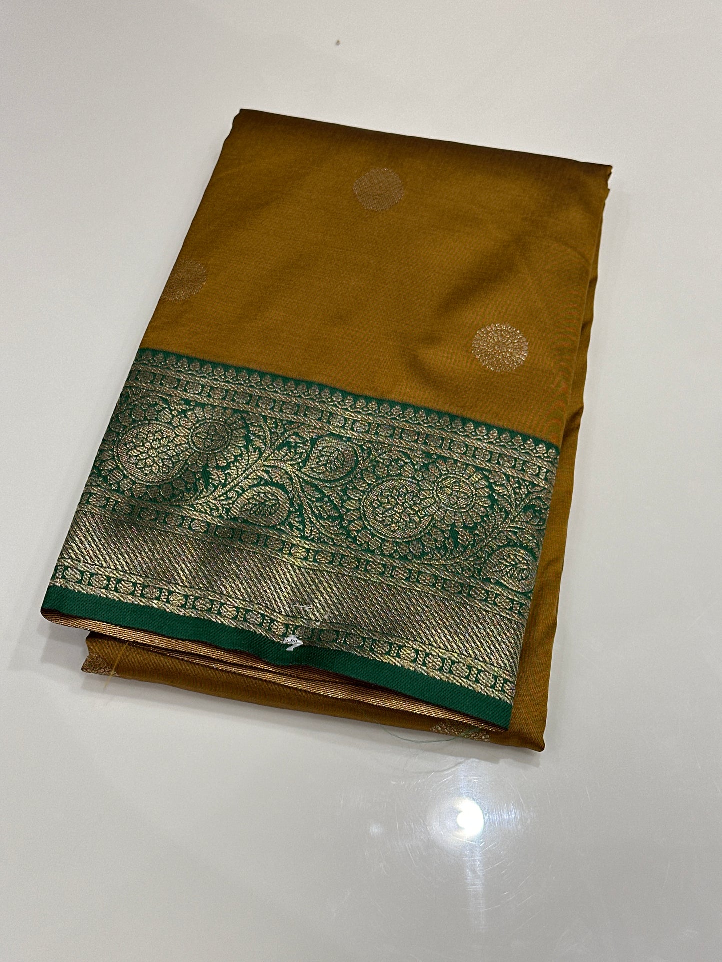 OFFER SALES SAREES - IHA 27211