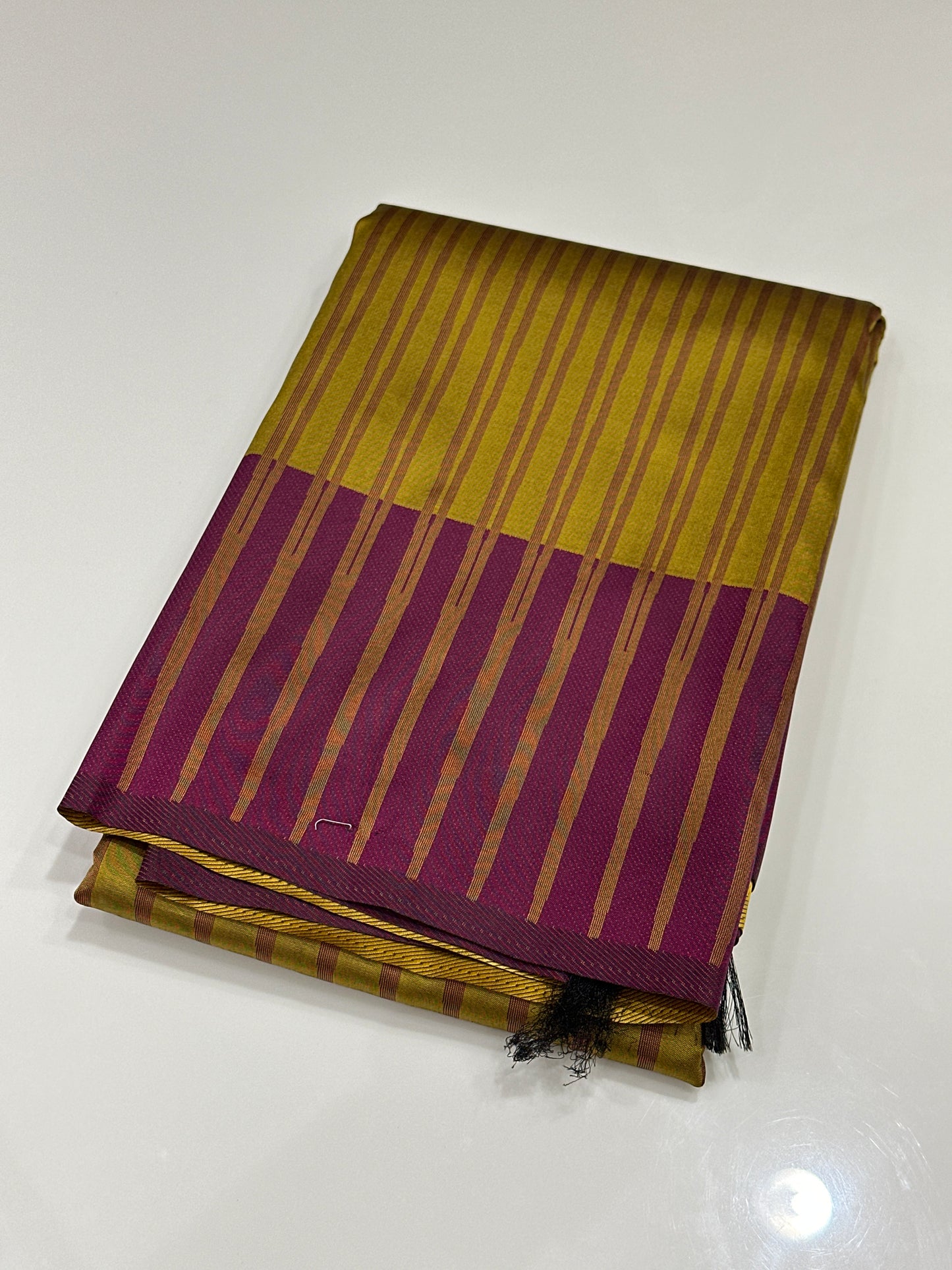 OFFER SALES SAREES - IHA 27211