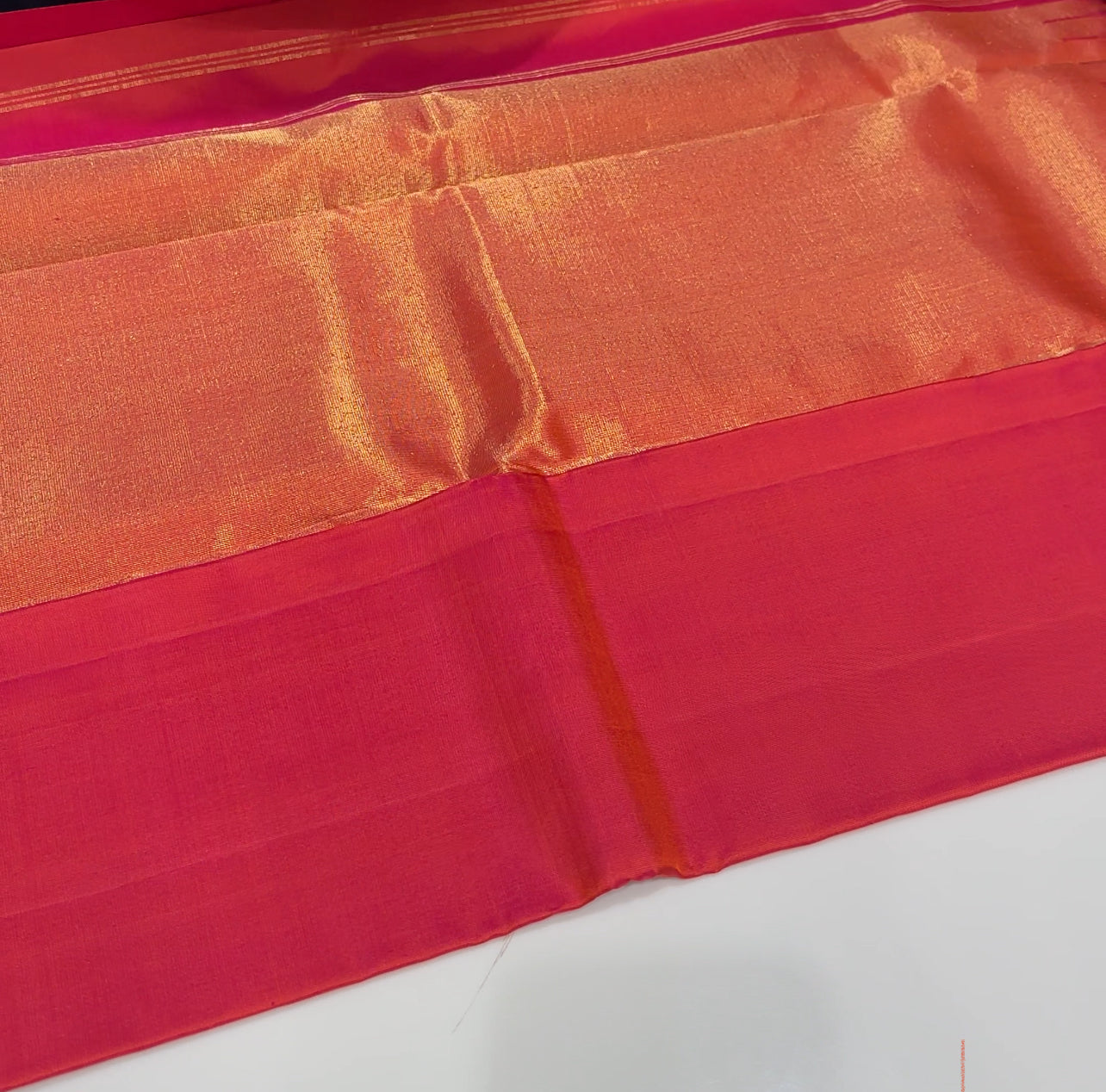 DESIGNER SOFT SILK SAREES - IHA 27869