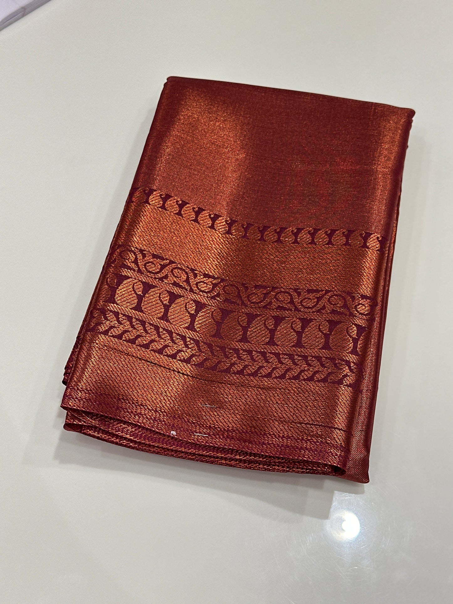 OFFER SALES SAREES - IHA 27211